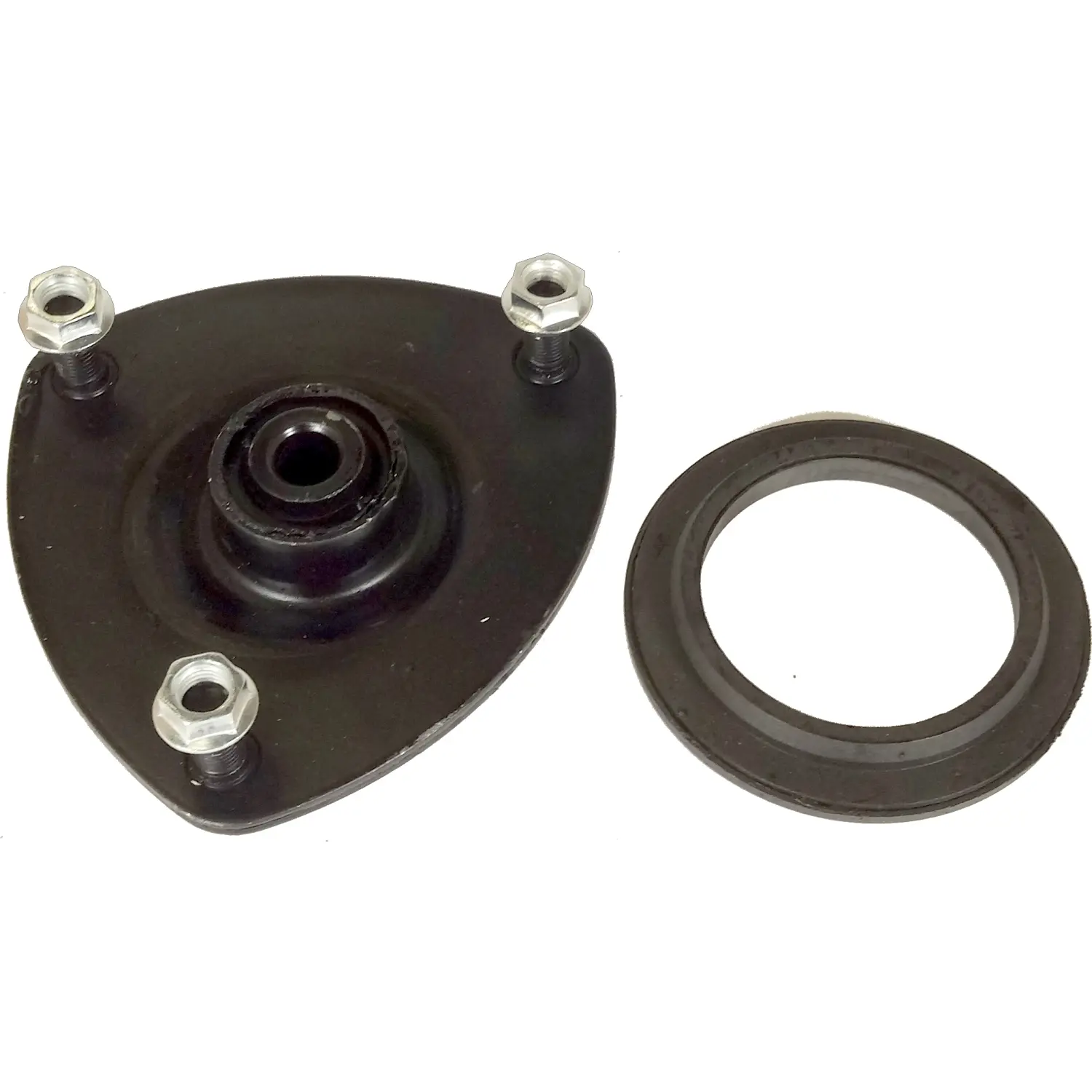 SUS STRUT MNT FR LT miniature 2