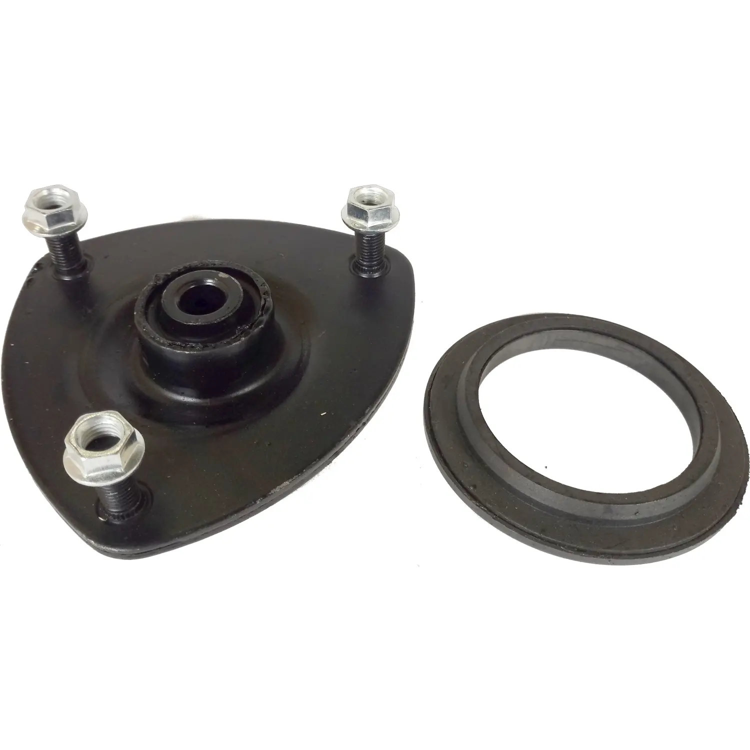 SUS STRUT MNT FR LT miniature 3