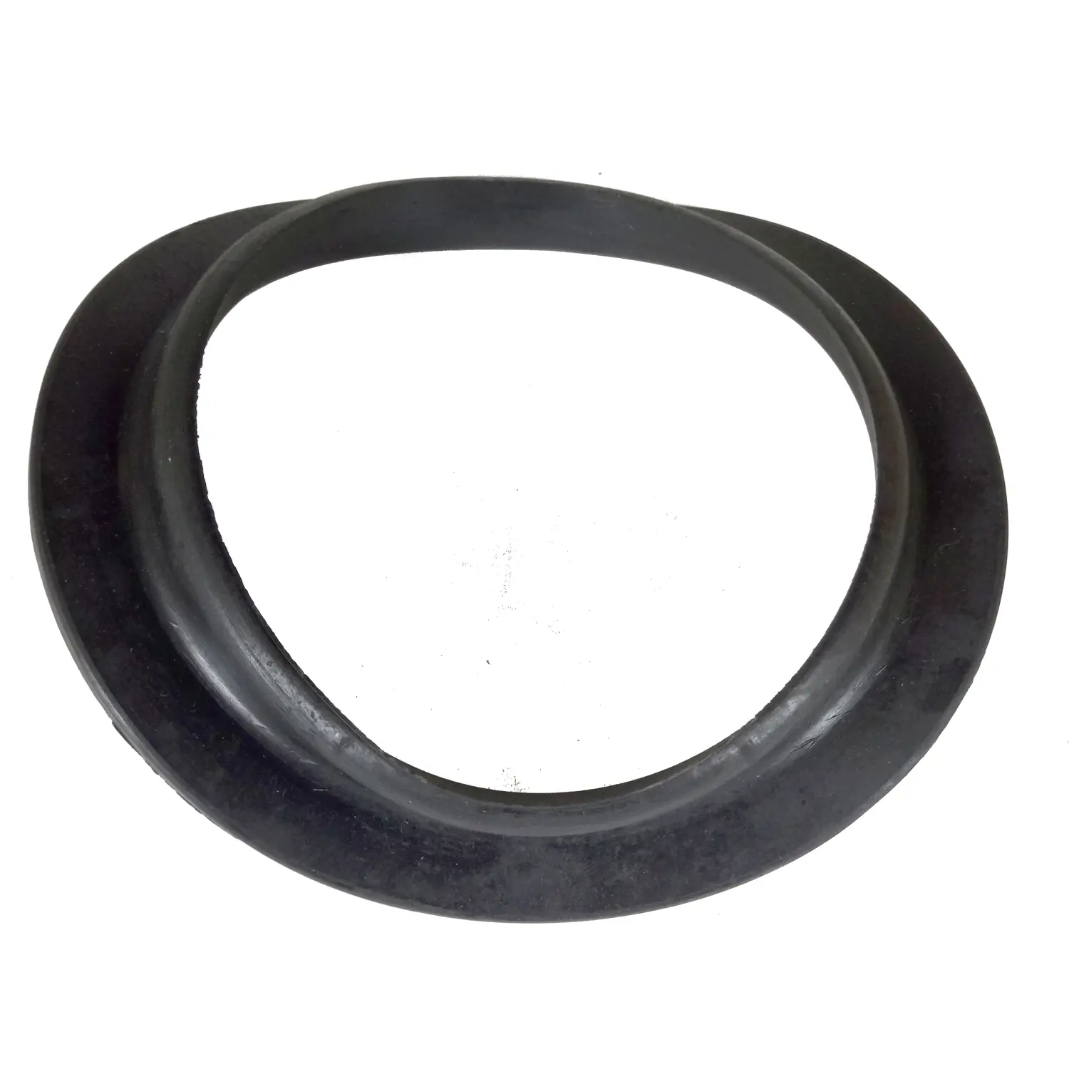 SUS COIL SEAT W/ INS - image principale du produit