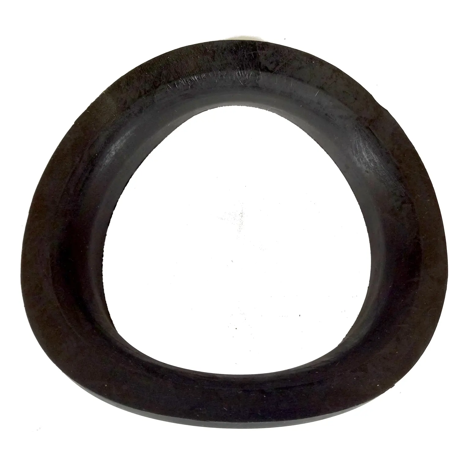 SUS COIL SEAT W/ INS miniature 2