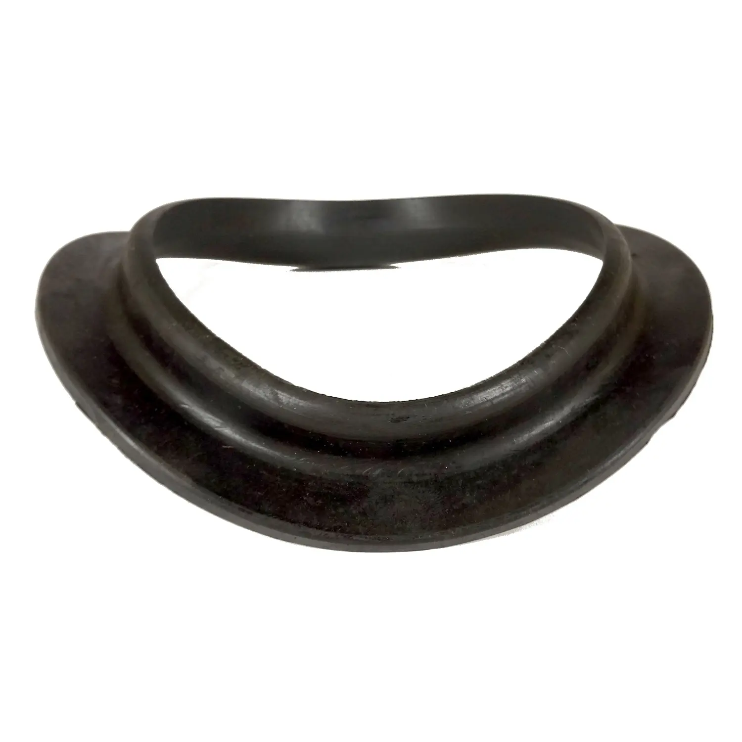 SUS COIL SEAT W/ INS miniature 3