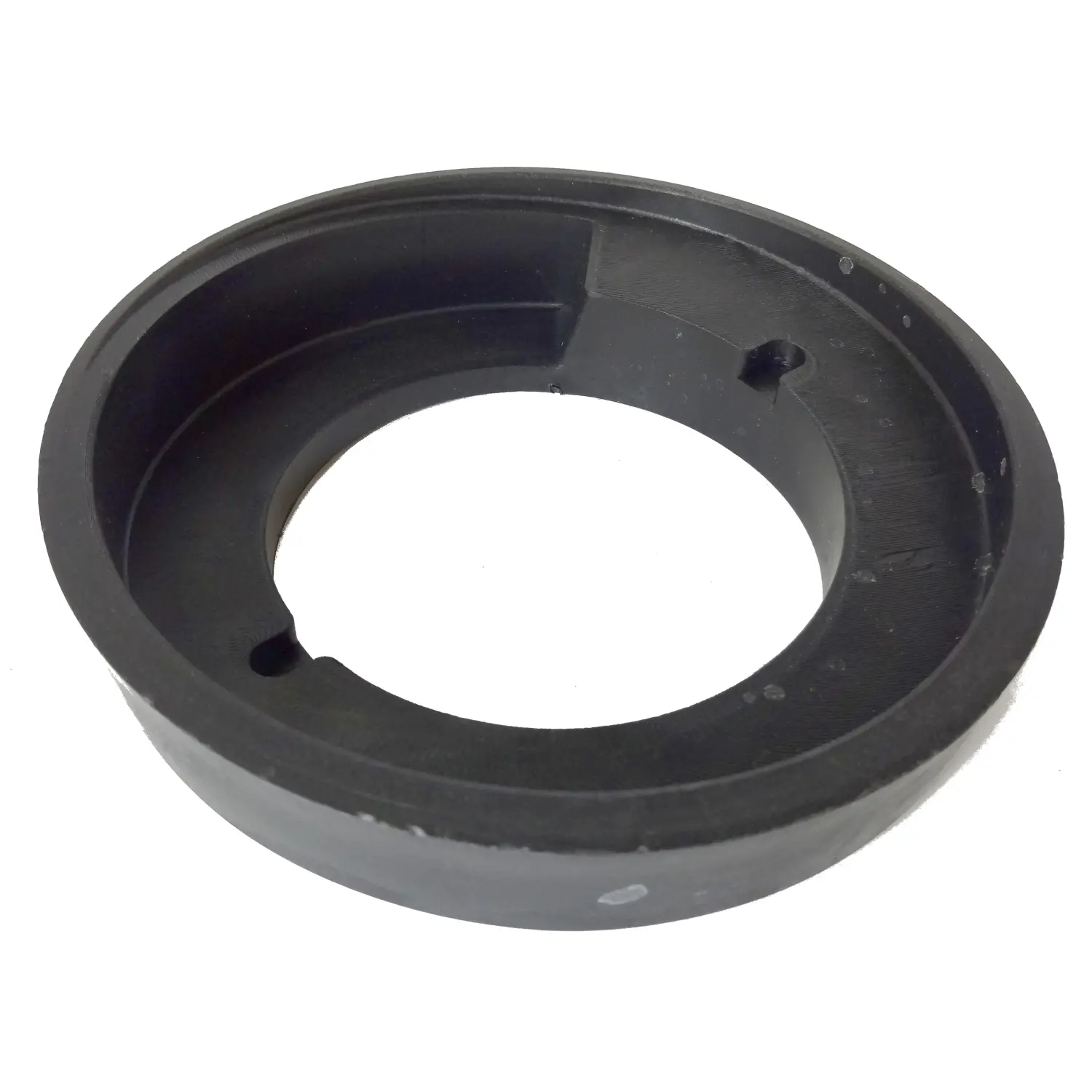 SUS COIL SPRING SEAT - image principale du produit