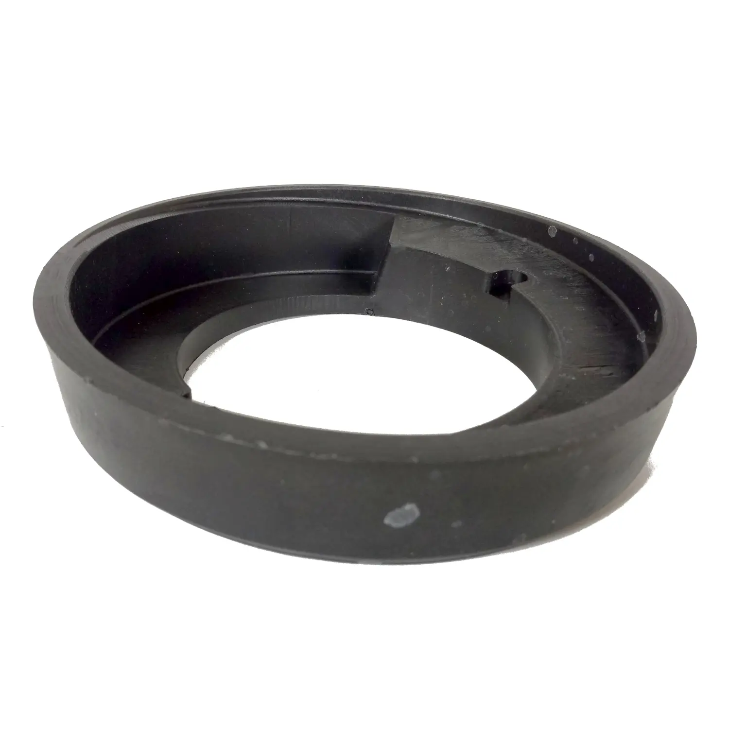 SUS COIL SPRING SEAT miniature 2