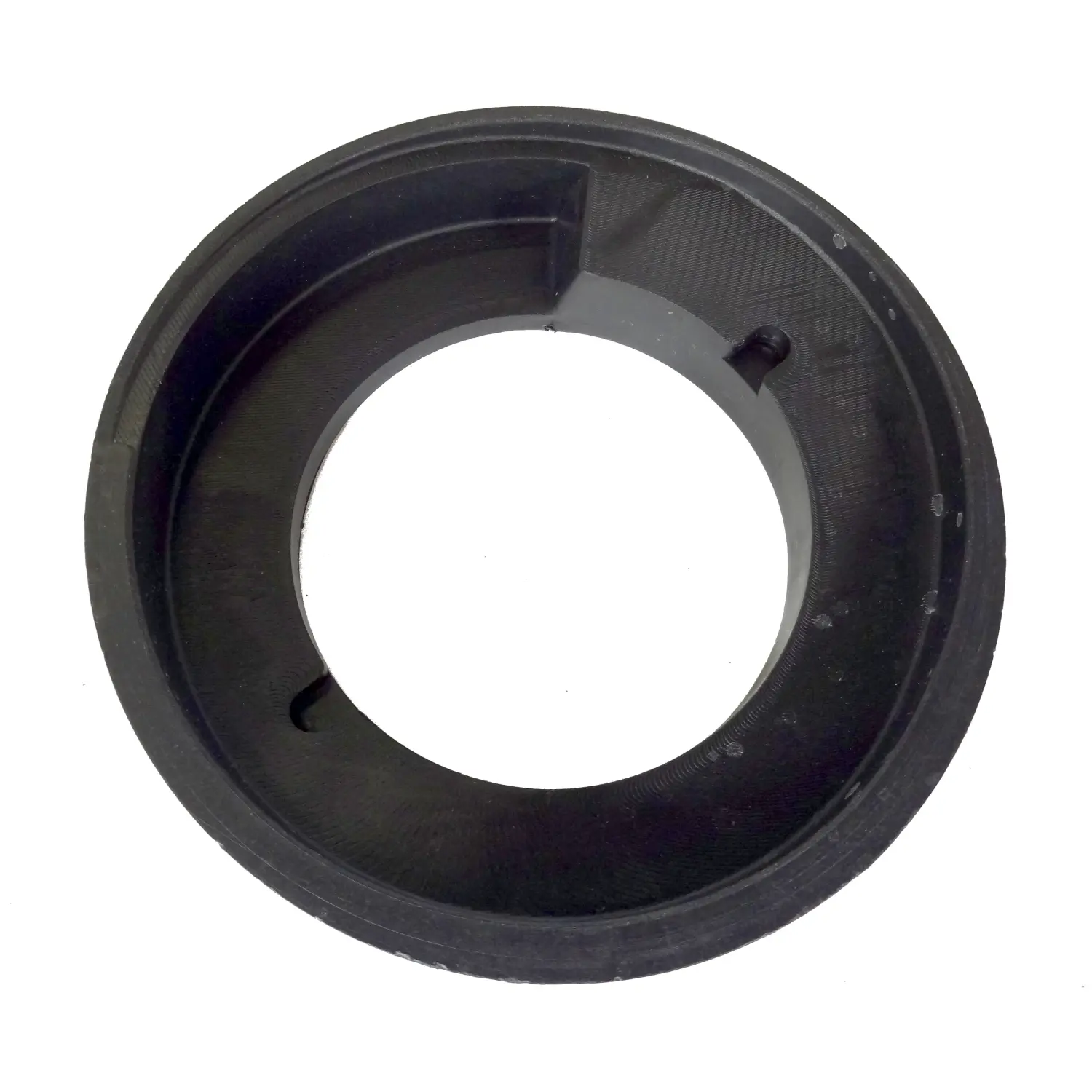 SUS COIL SPRING SEAT miniature 3
