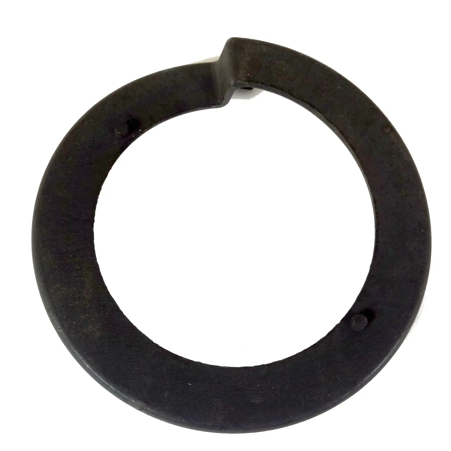 COIL SPRING INSULAT - image principale du produit