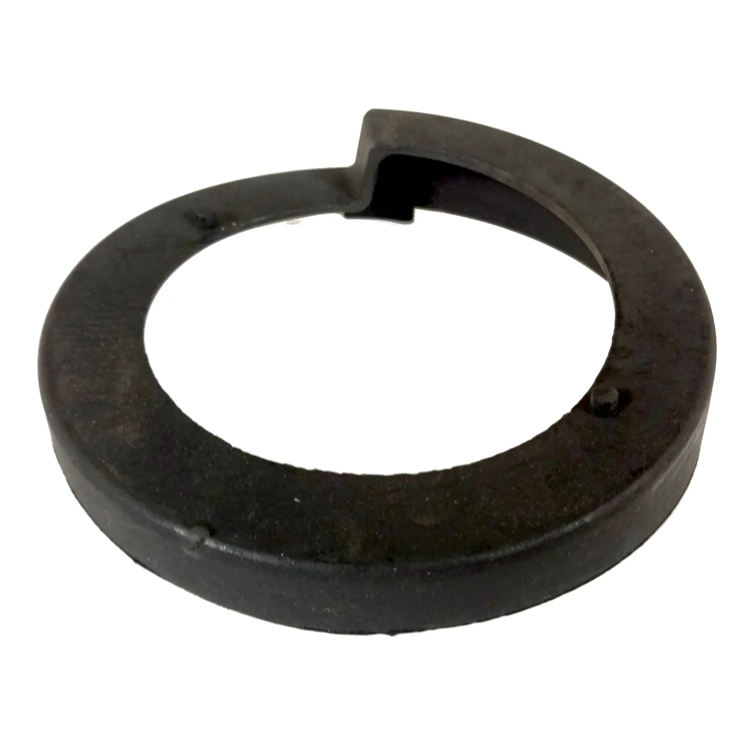 COIL SPRING INSULAT miniature 2