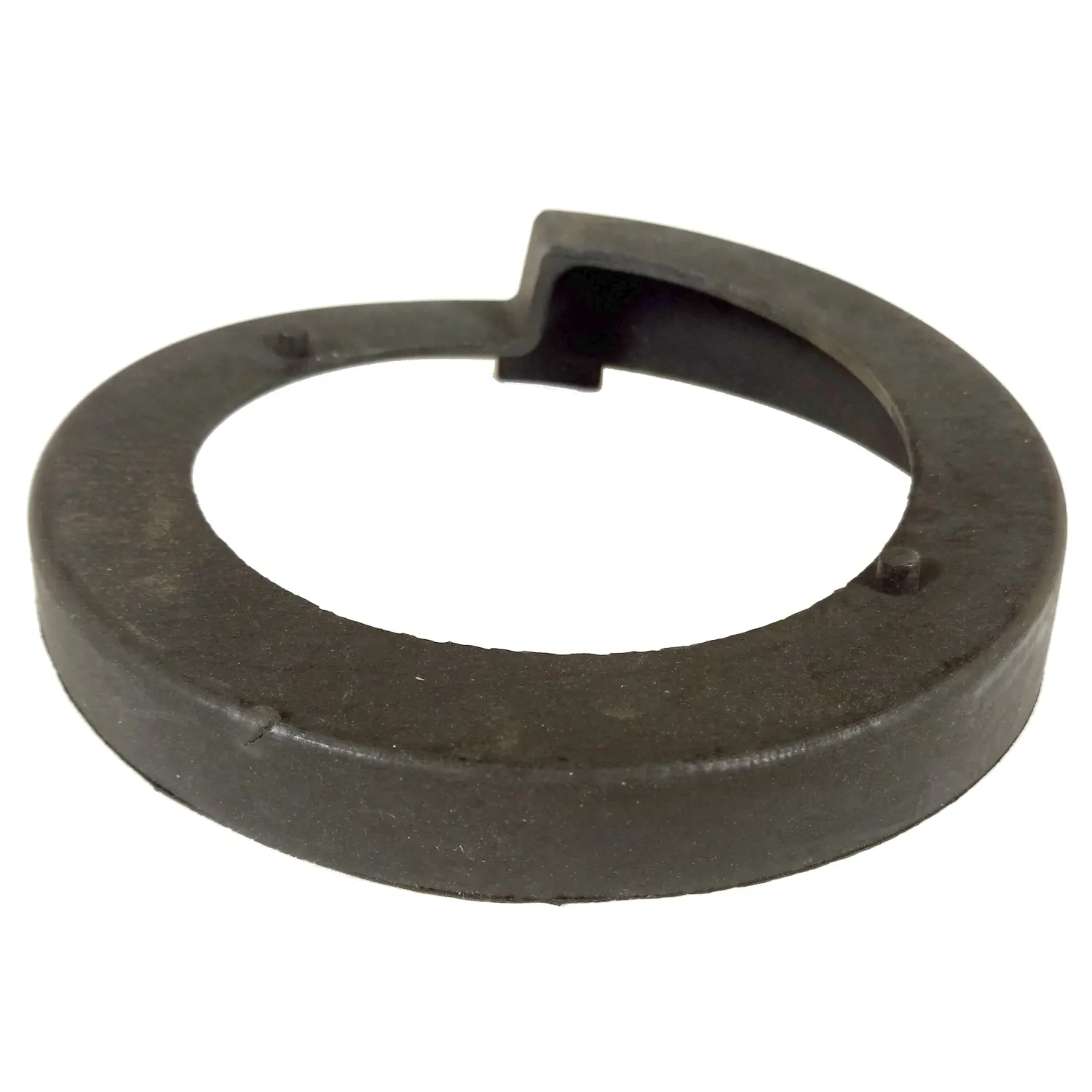 COIL SPRING INSULAT miniature 3