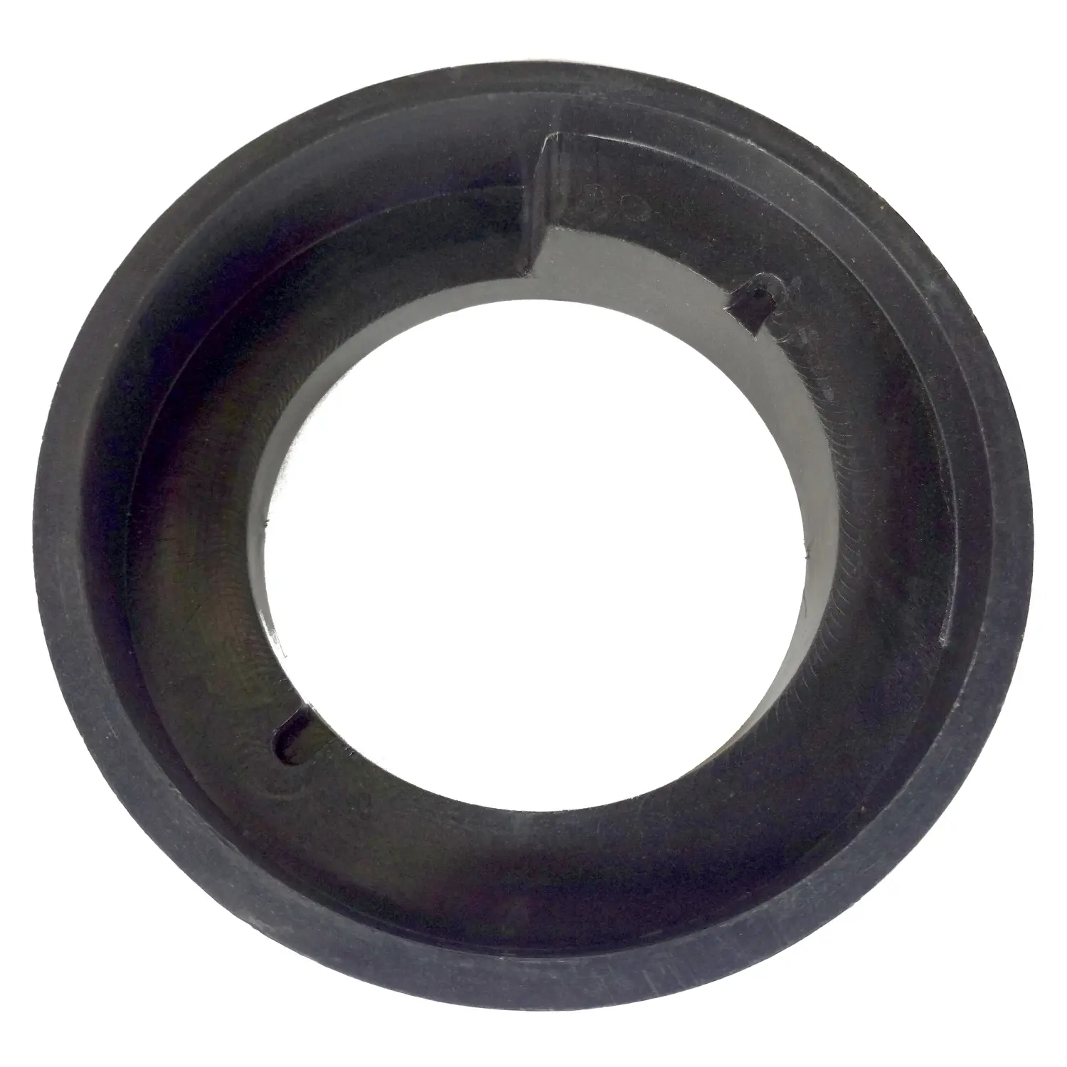 SUS COIL SPRING SEAT - image principale du produit