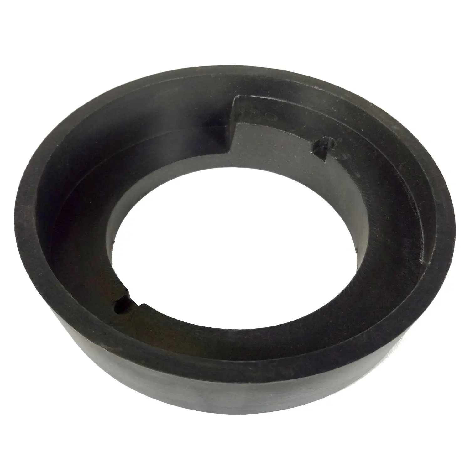 SUS COIL SPRING SEAT miniature 2