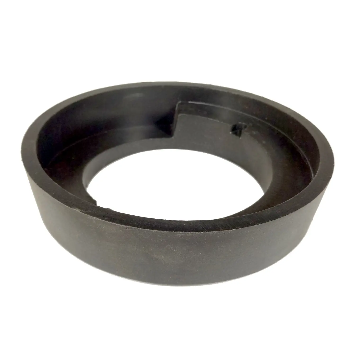 SUS COIL SPRING SEAT miniature 3