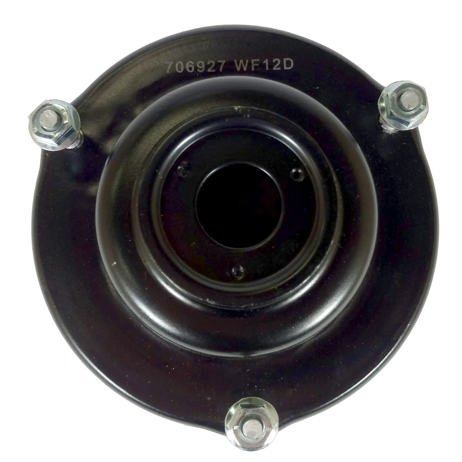 SUS STRUT MNT KIT RE miniature 2