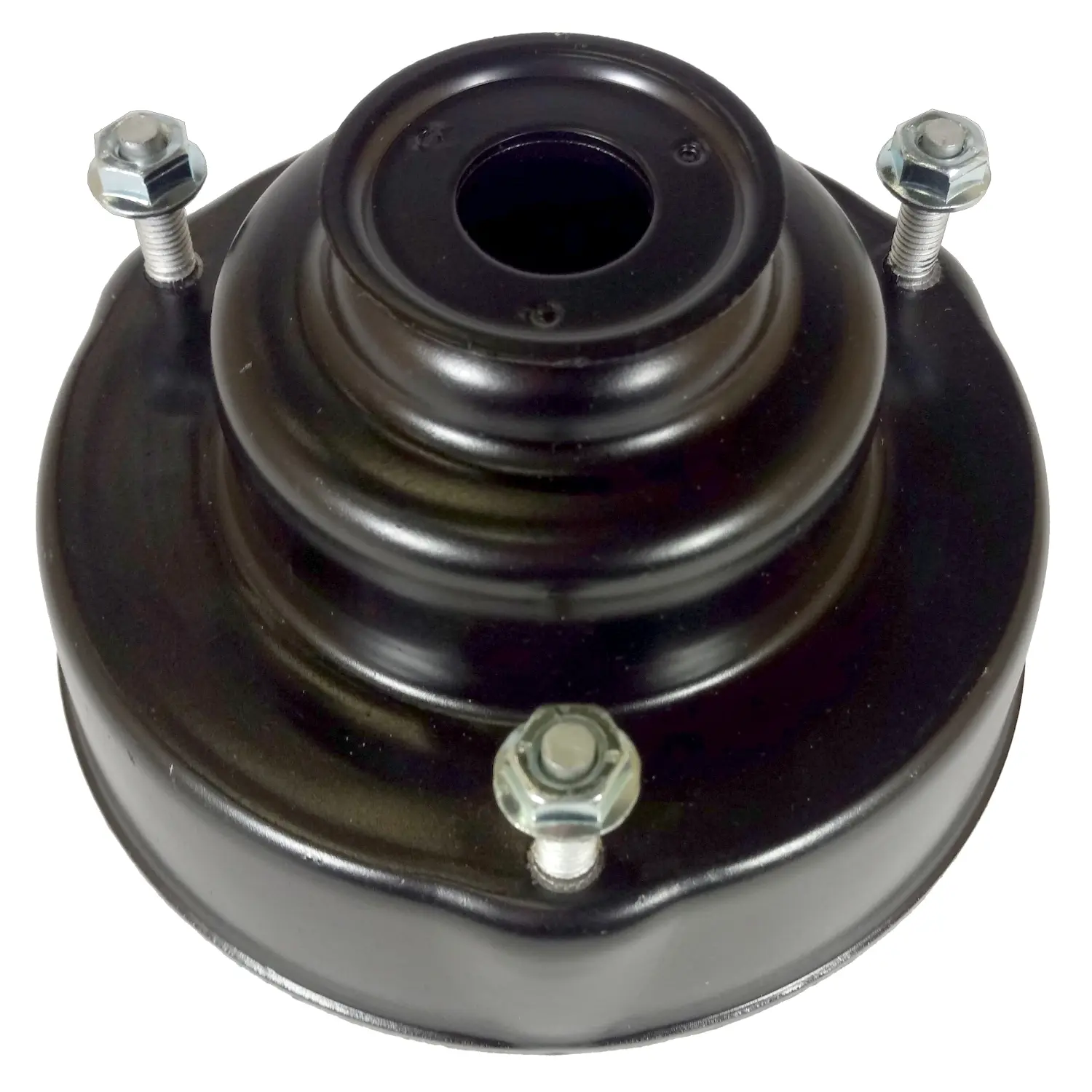 SUS STRUT MNT KIT RE miniature 3