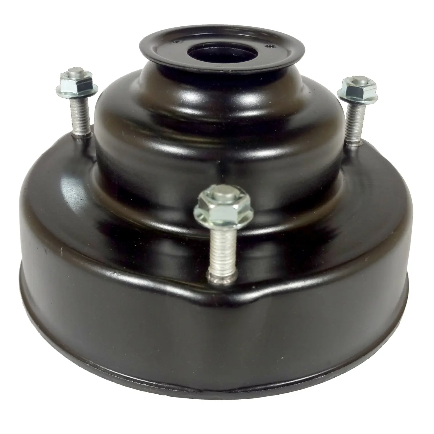 SUS STRUT MNT KIT RE miniature 4