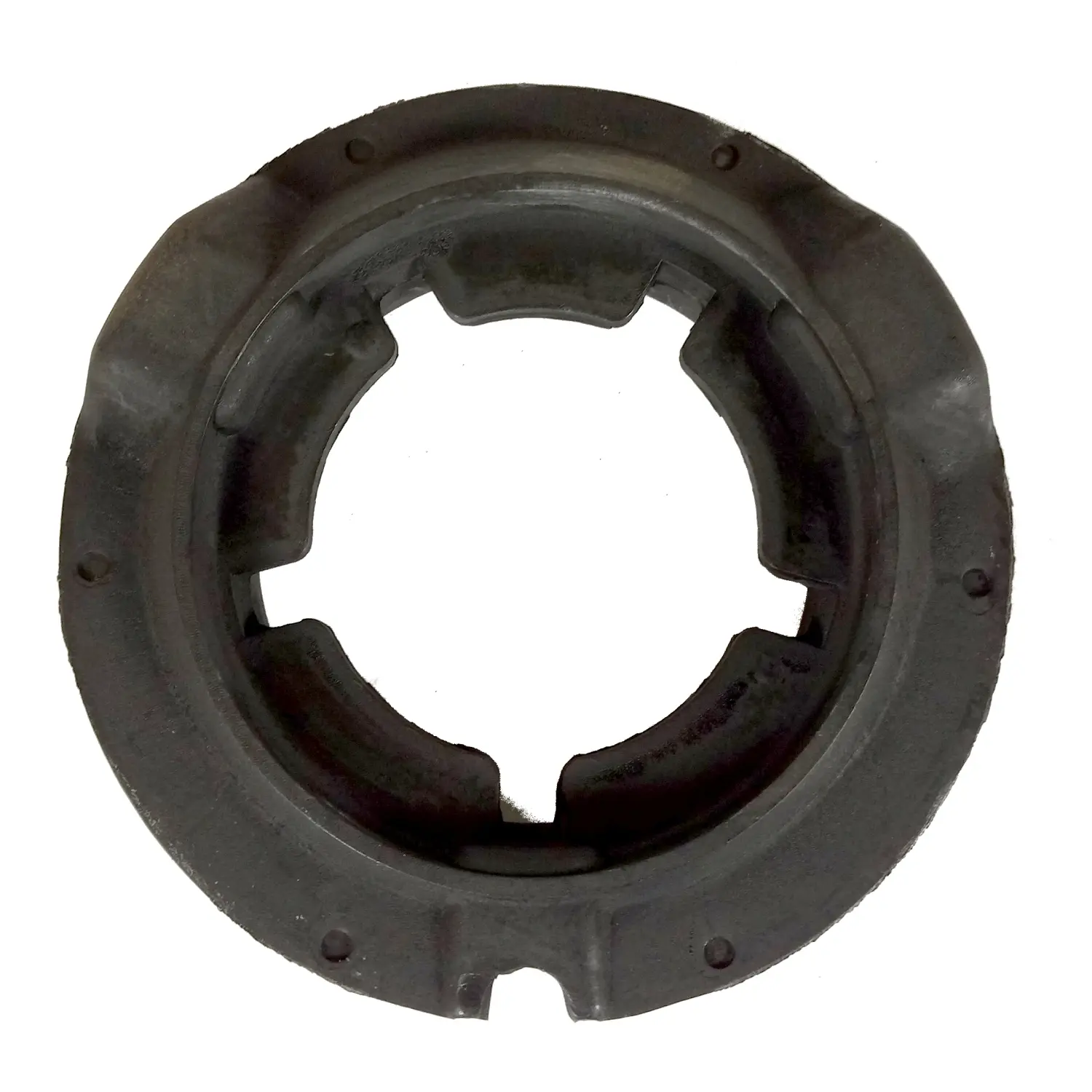 SUS COIL SPRING SEAT - image principale du produit
