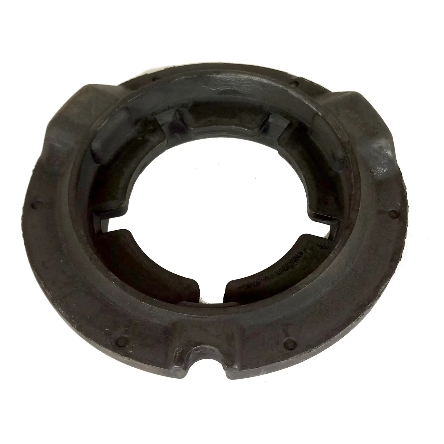 SUS COIL SPRING SEAT miniature 2