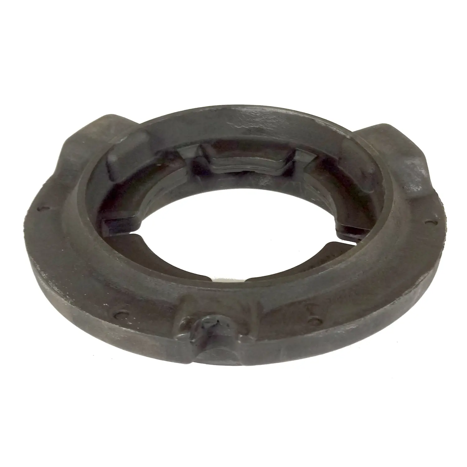 SUS COIL SPRING SEAT miniature 3