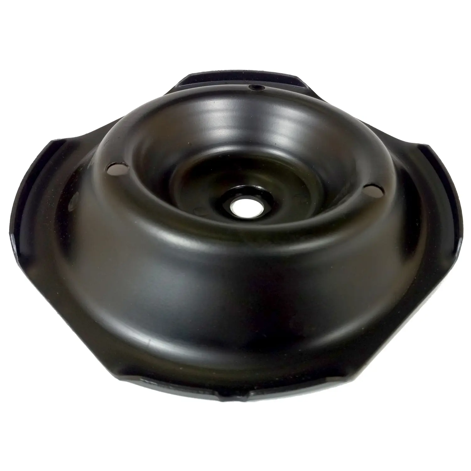 SUS COIL SPRING SEAT thumbnail 2
