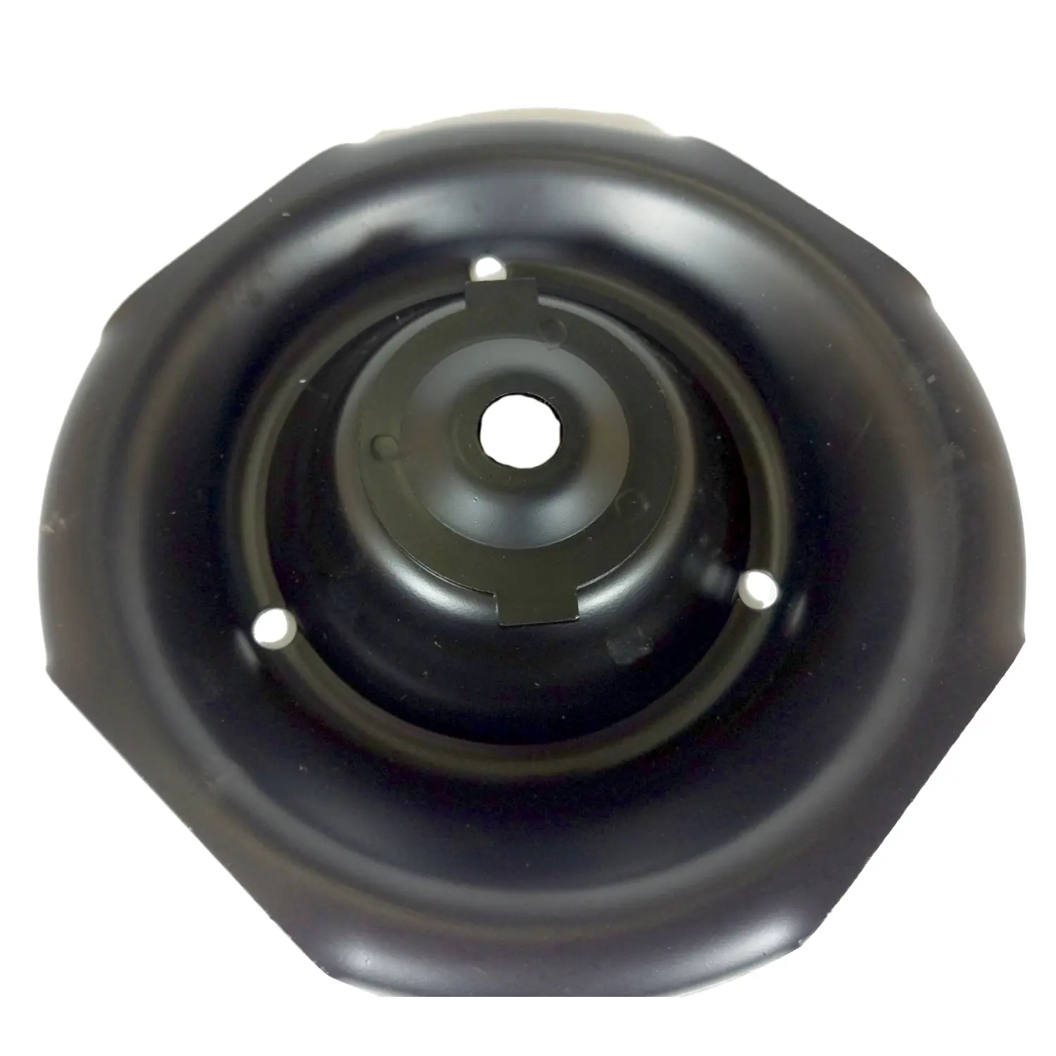 SUS COIL SPRING SEAT thumbnail 3