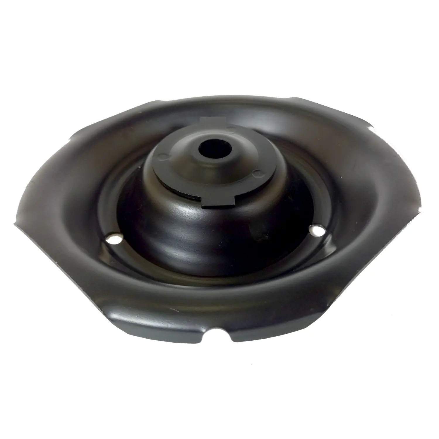 SUS COIL SPRING SEAT thumbnail 4