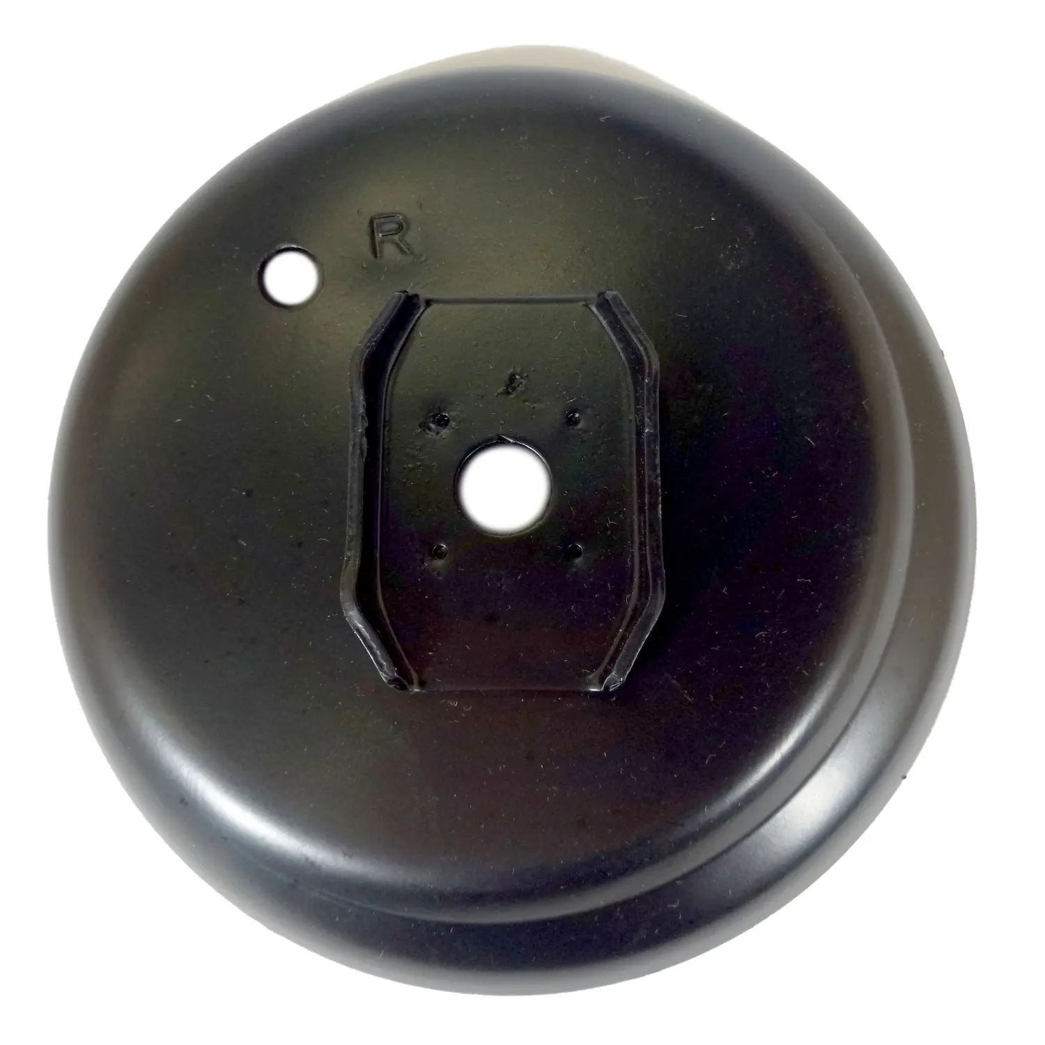 SUS COIL SPRING SEAT - image principale du produit
