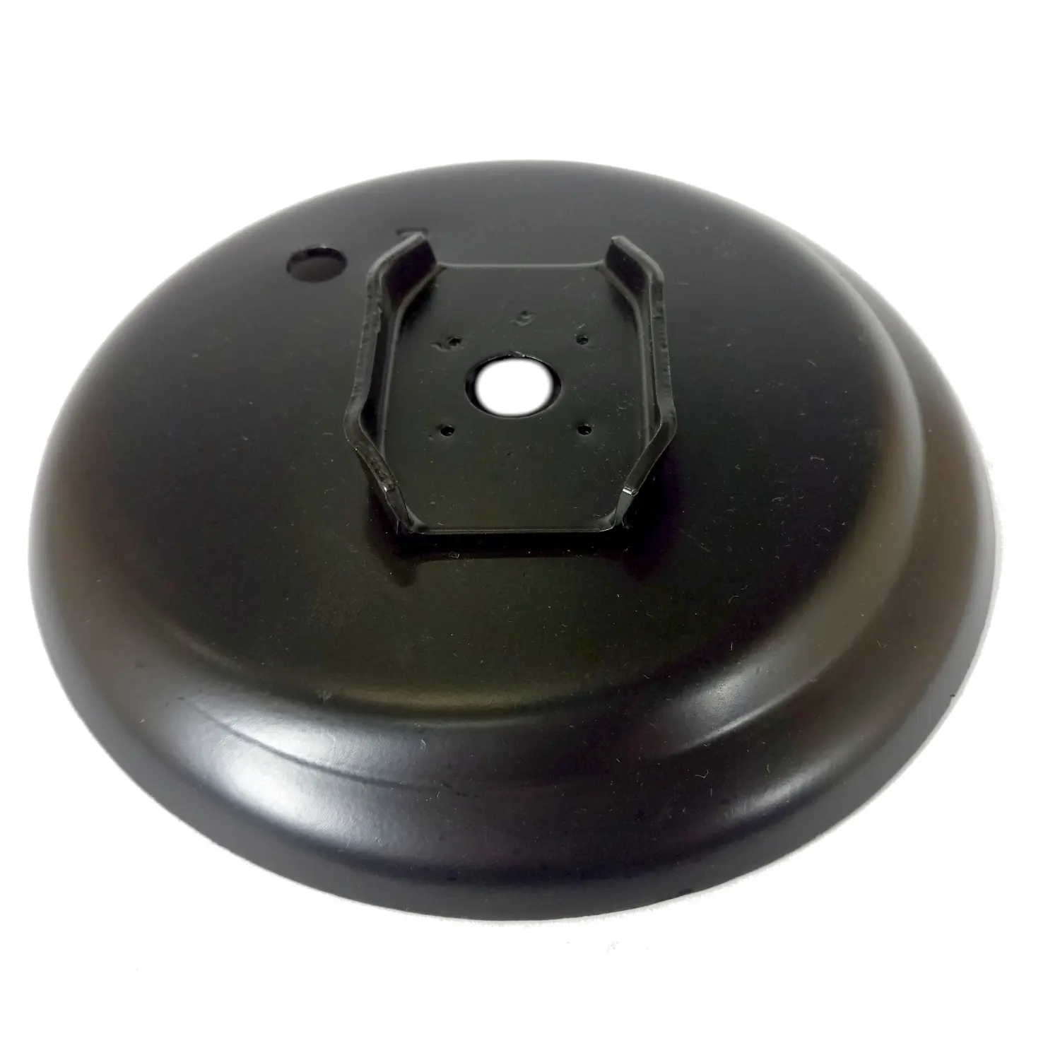 SUS COIL SPRING SEAT miniature 2