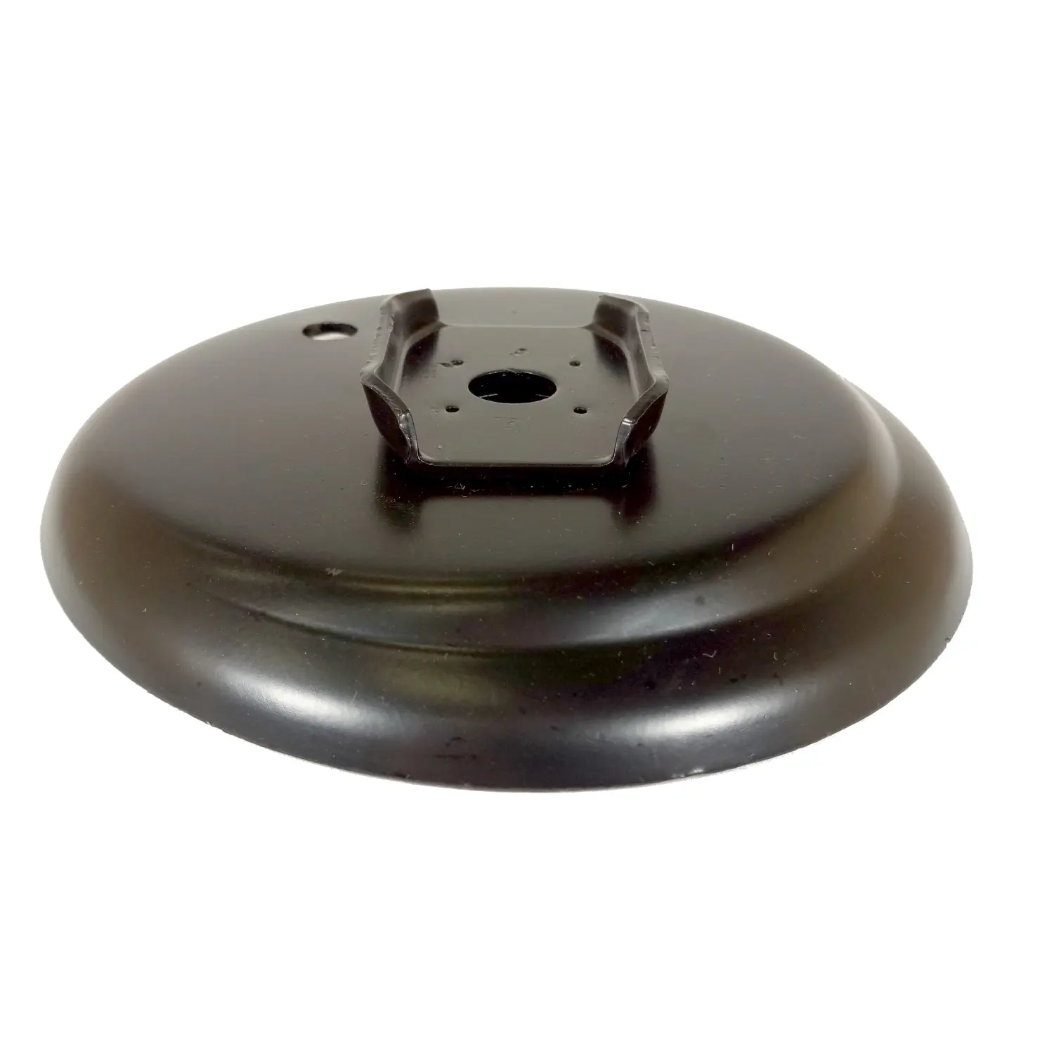 SUS COIL SPRING SEAT miniature 3