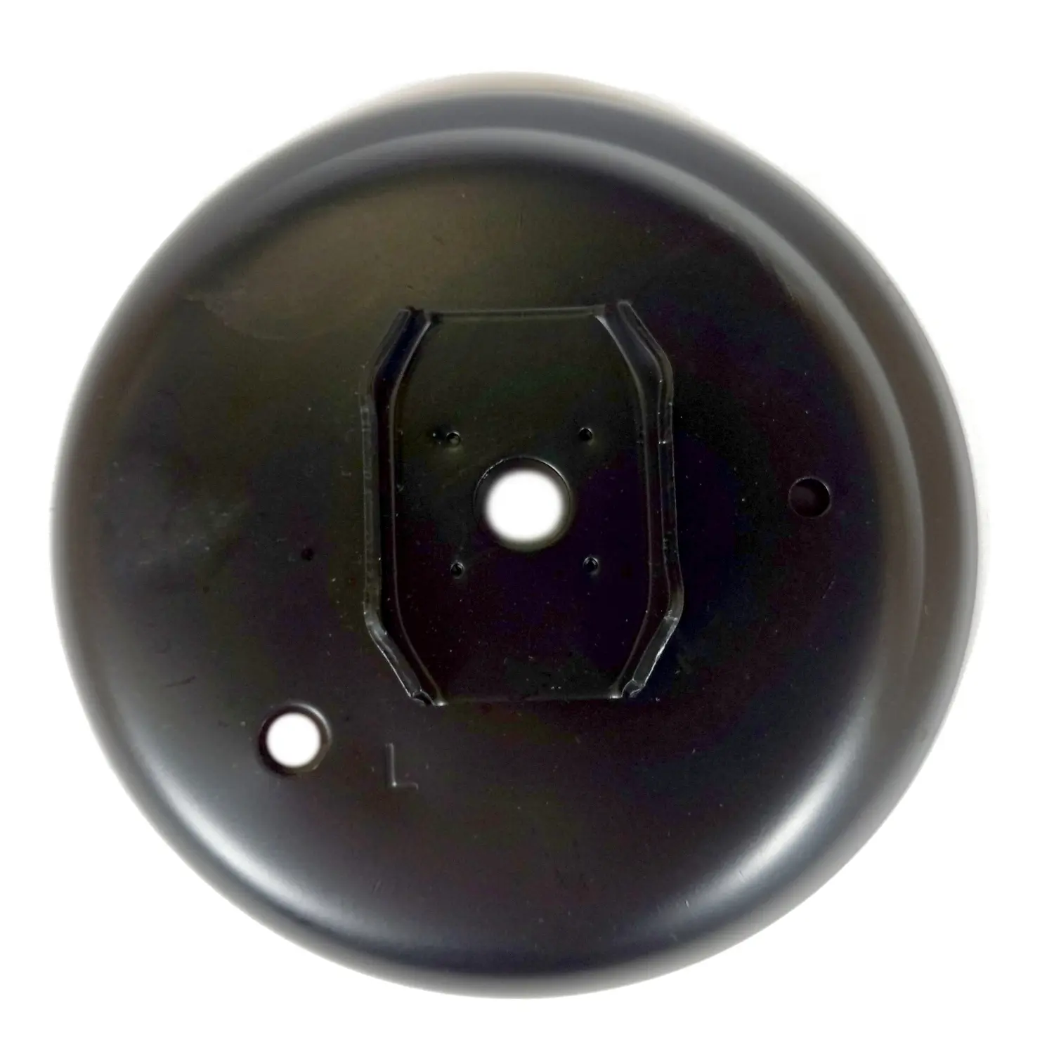SUS COIL SPRING SEAT - image principale du produit