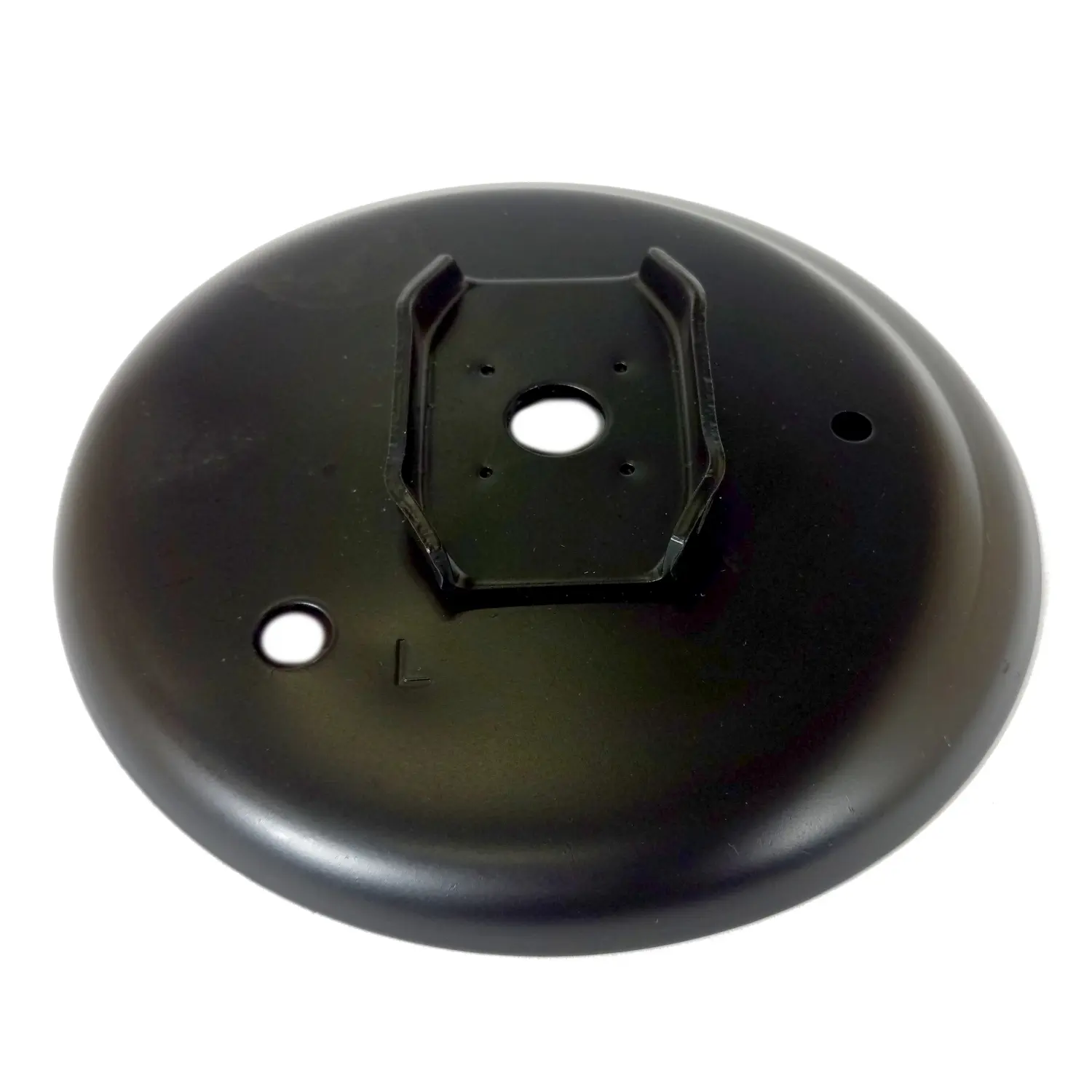 SUS COIL SPRING SEAT miniature 2