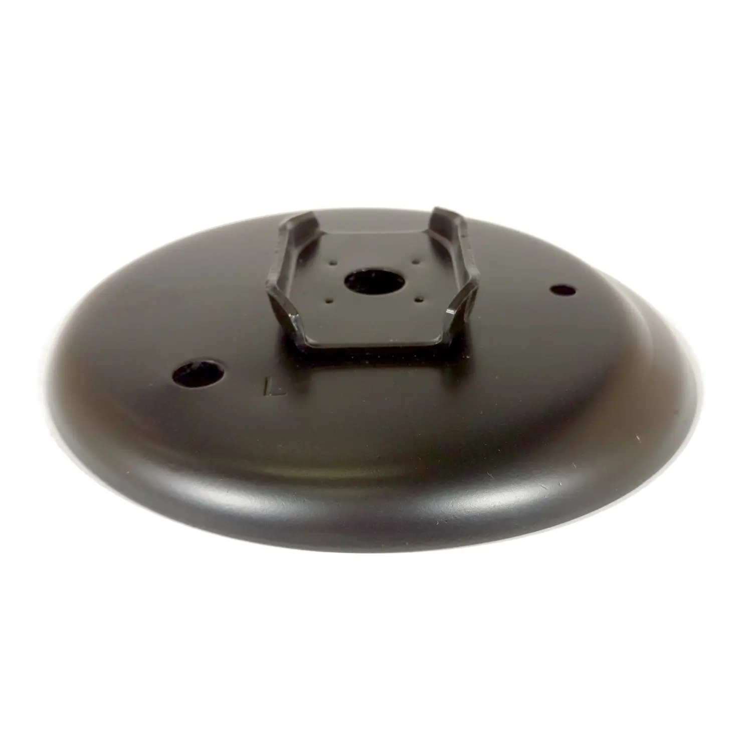 SUS COIL SPRING SEAT miniature 3