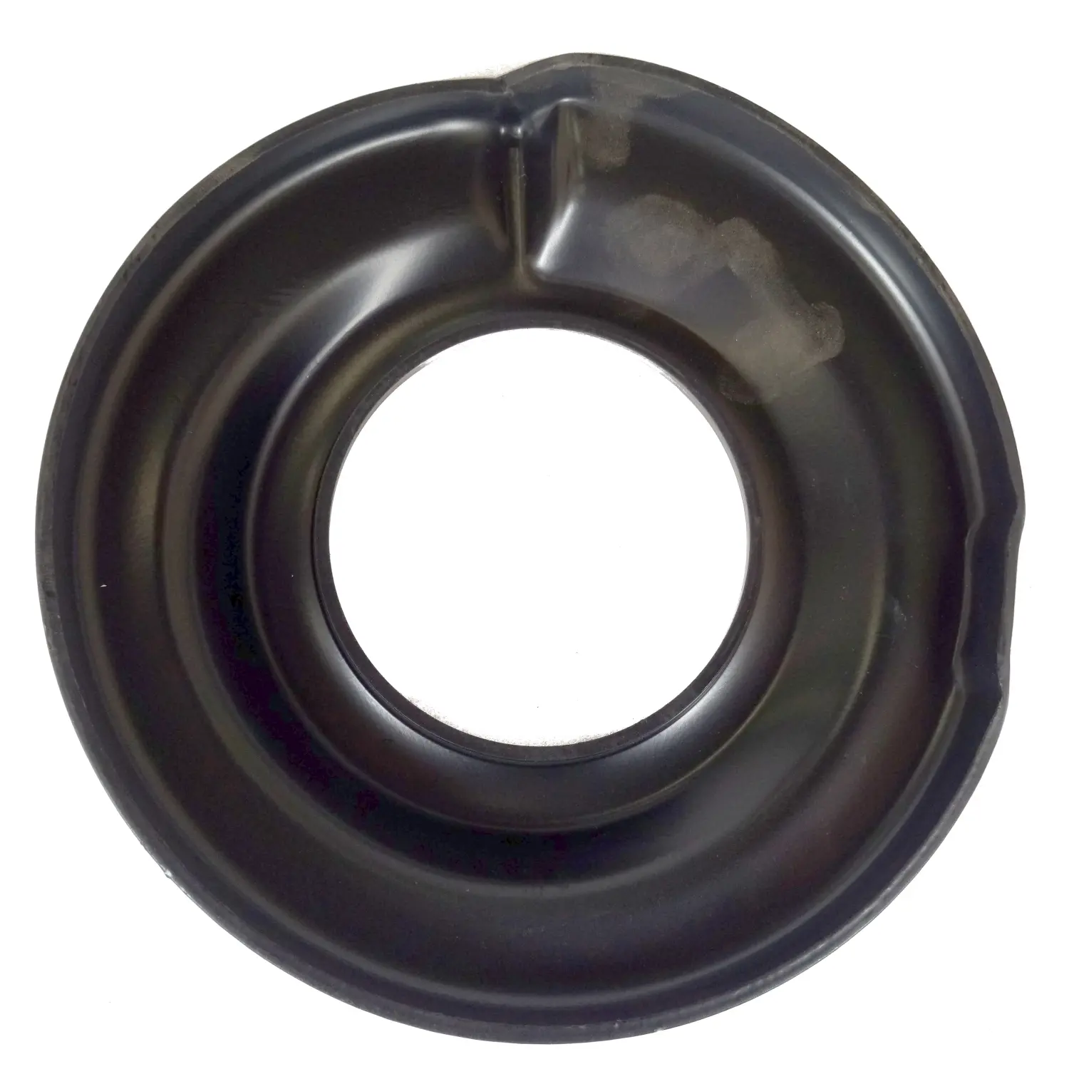 SUS COIL SPRING SEAT - image principale du produit