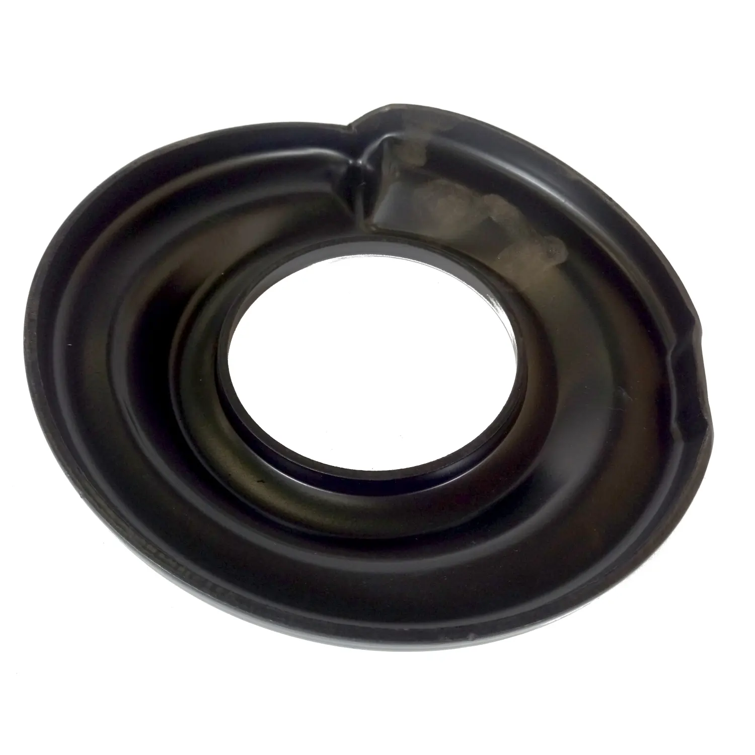 SUS COIL SPRING SEAT miniature 2