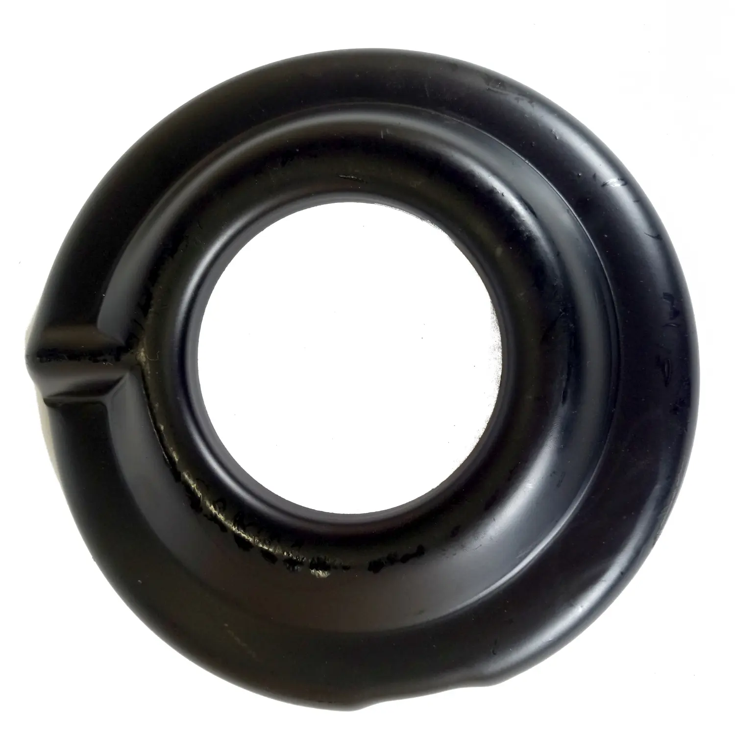 SUS COIL SPRING SEAT miniature 3