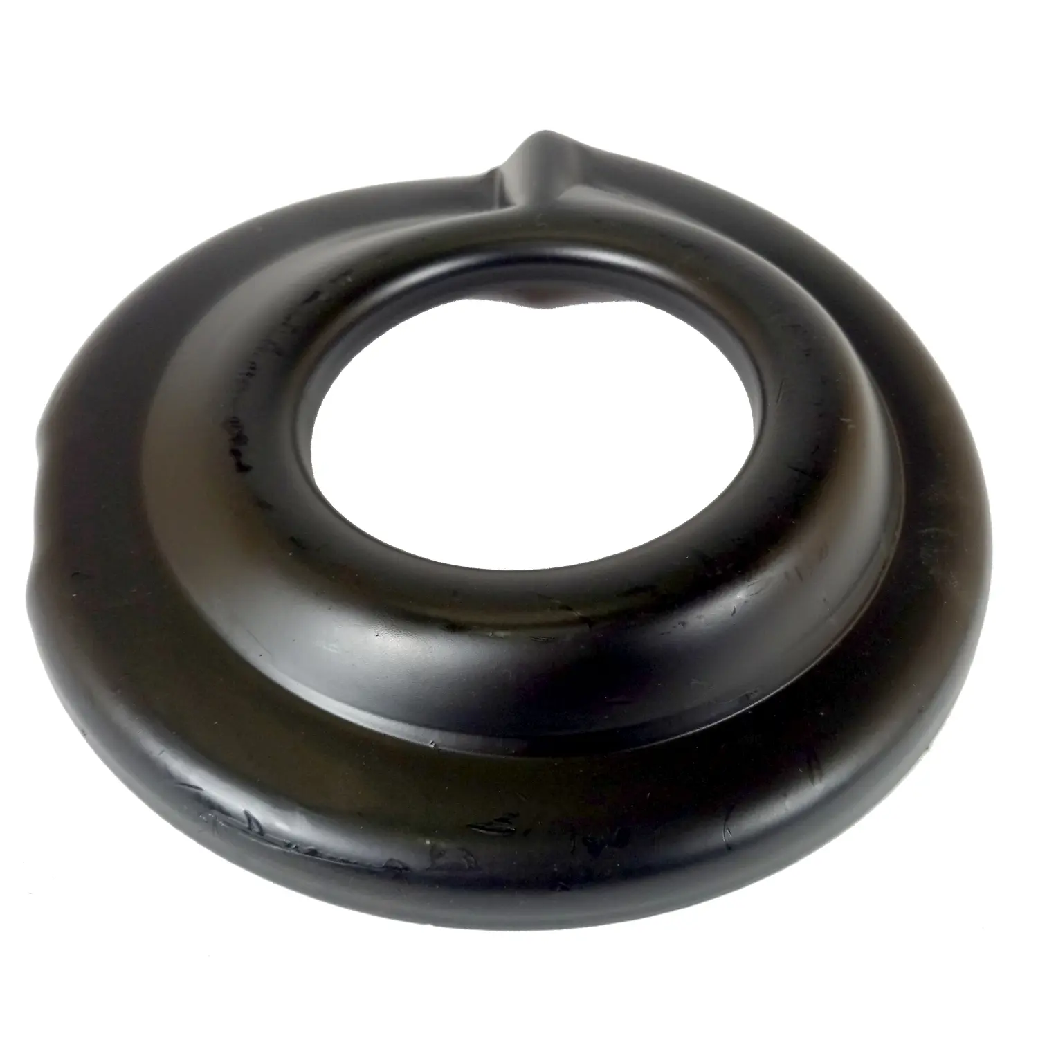 SUS COIL SPRING SEAT miniature 4