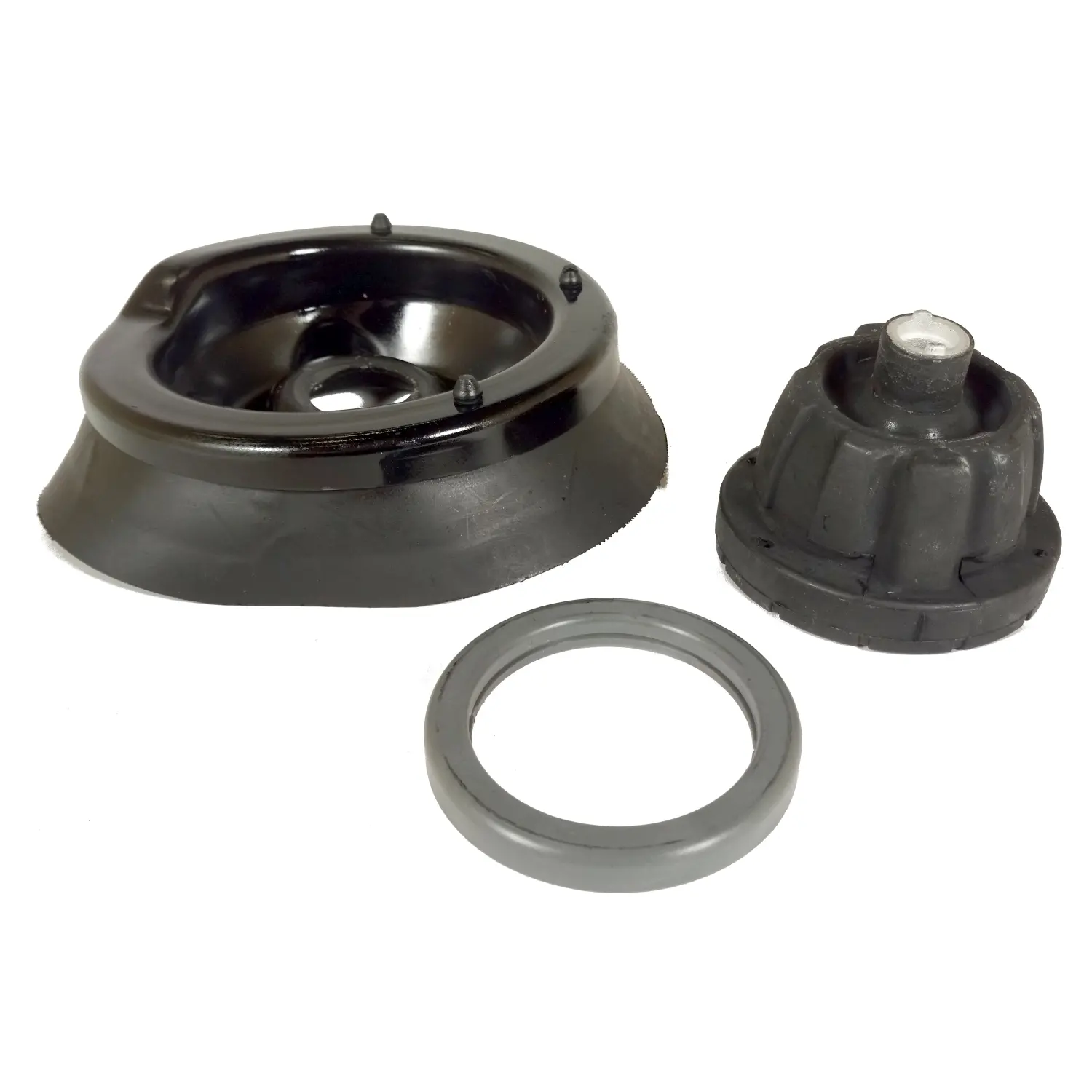 SUS STRUT MNT FR miniature 3