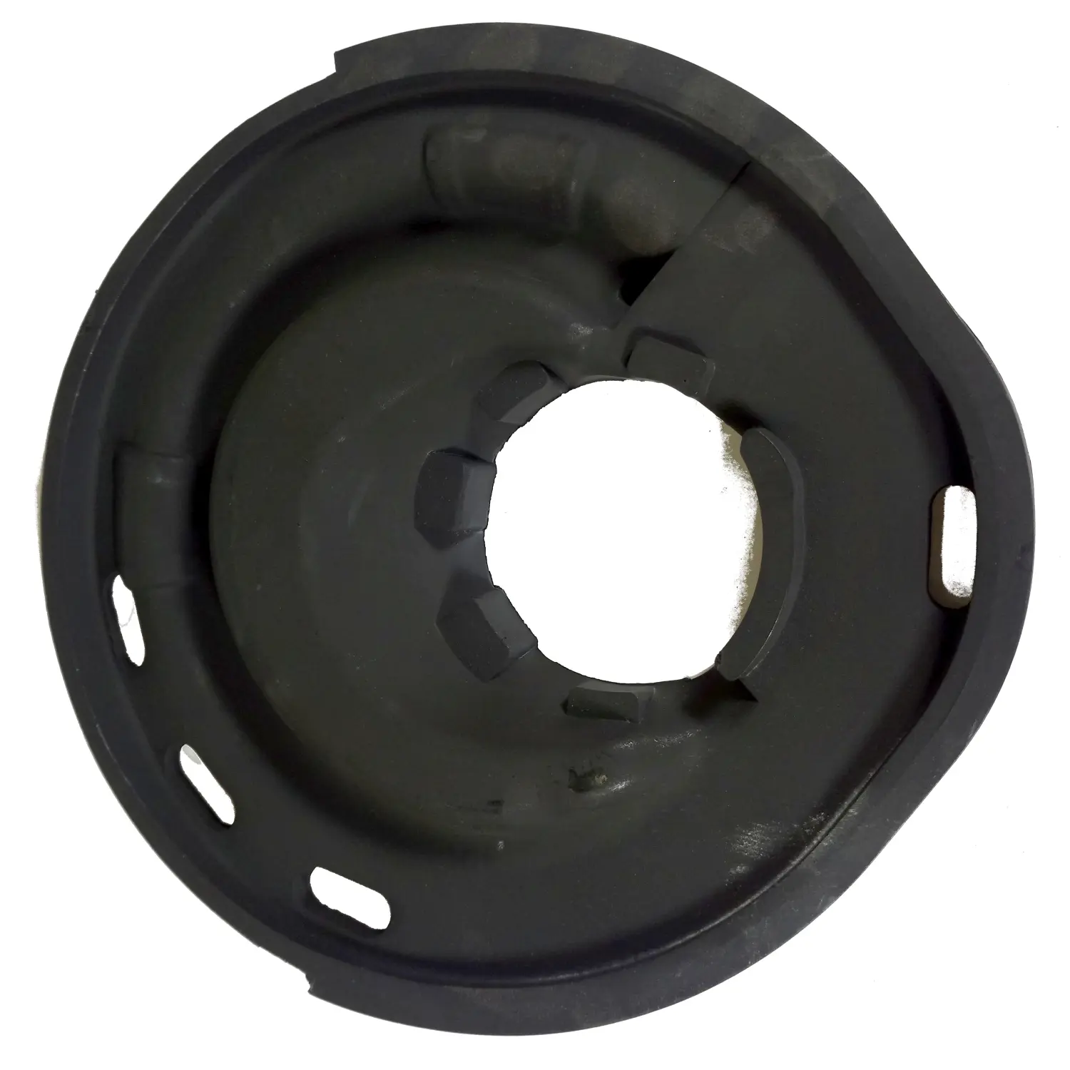 COIL SPRING INSULAT - image principale du produit