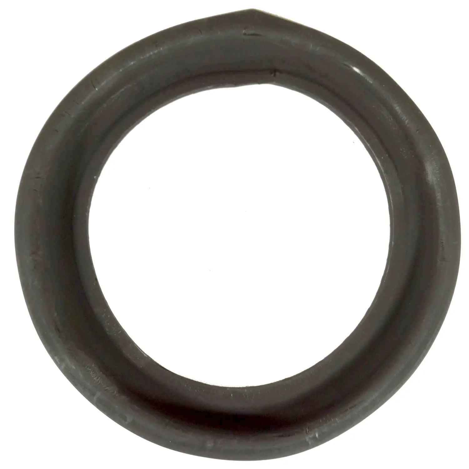 COIL SPRING INSULAT - image principale du produit