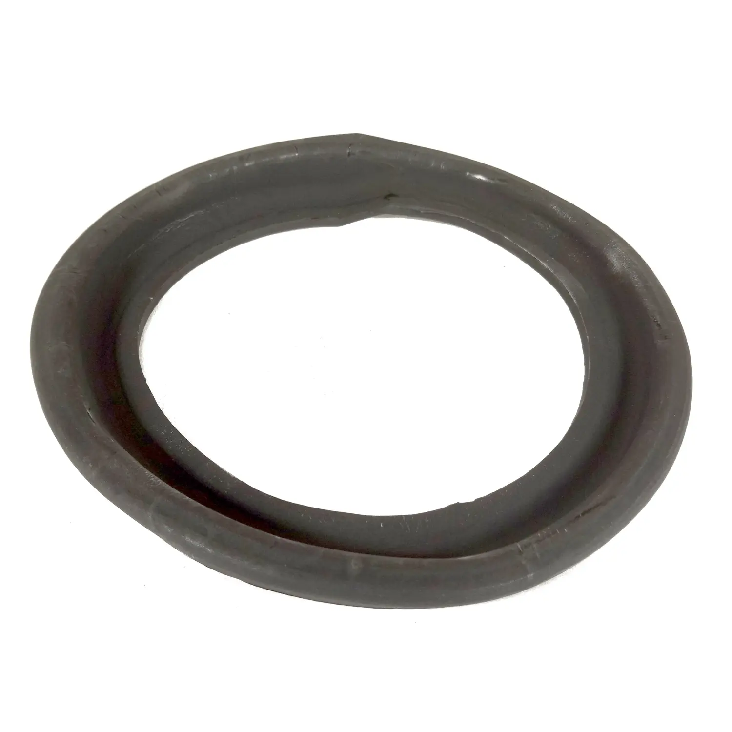 COIL SPRING INSULAT miniature 2