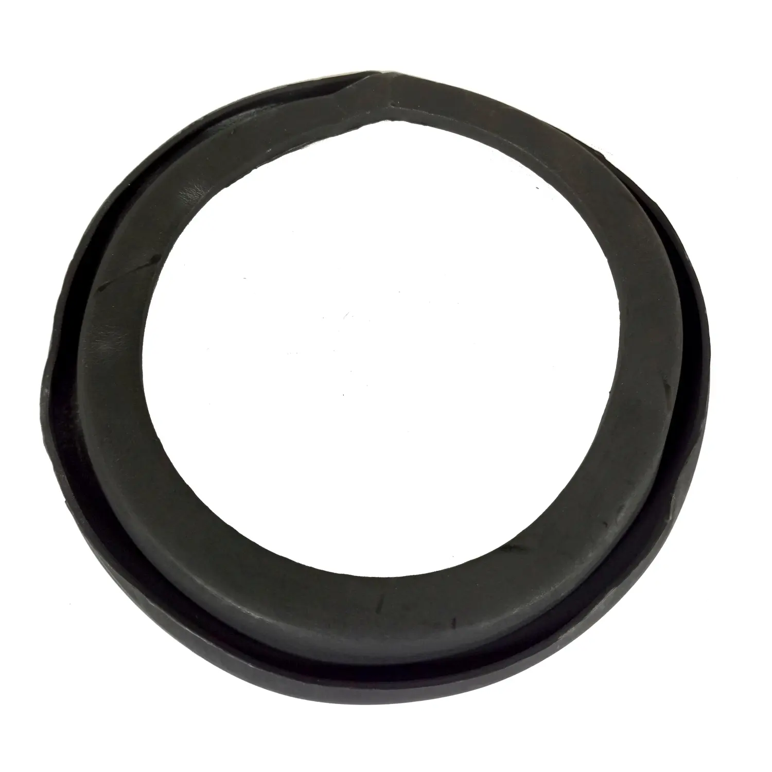 COIL SPRING INSULAT miniature 3