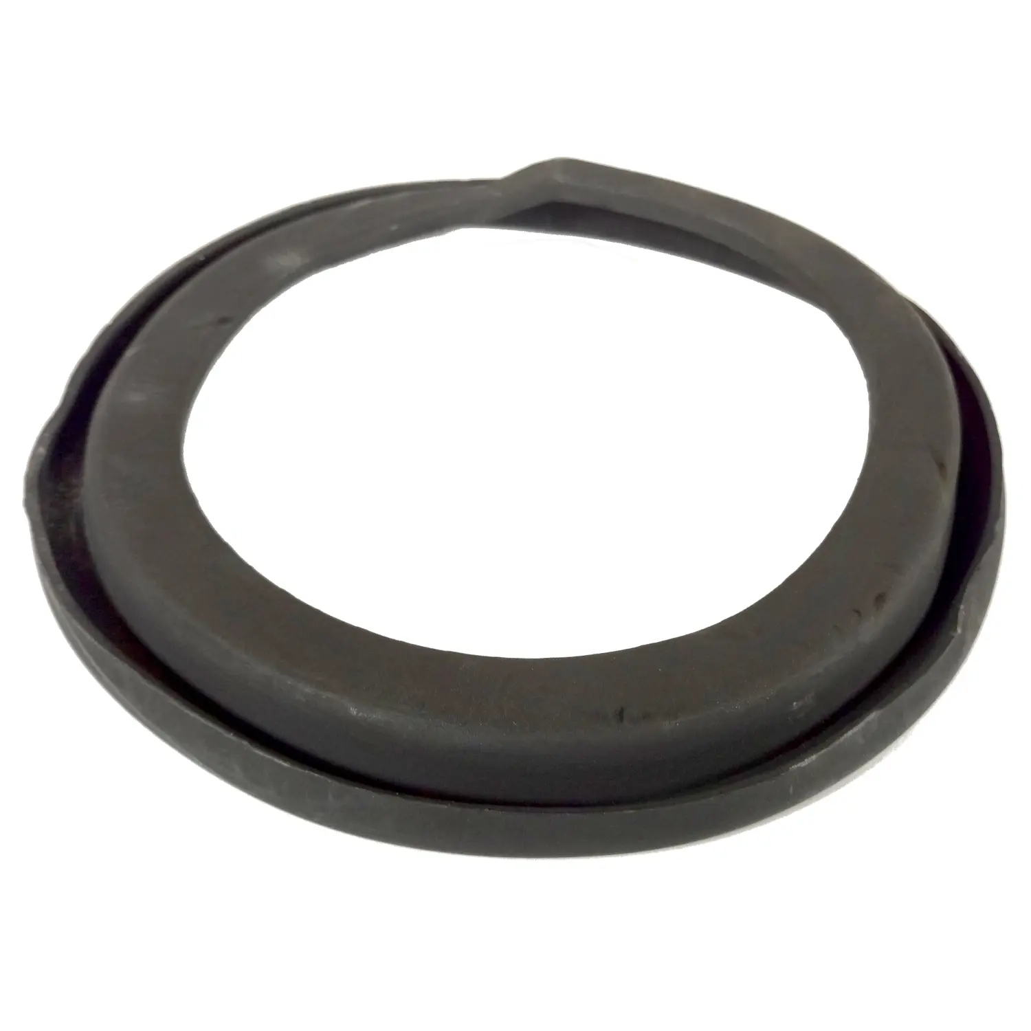 COIL SPRING INSULAT miniature 4