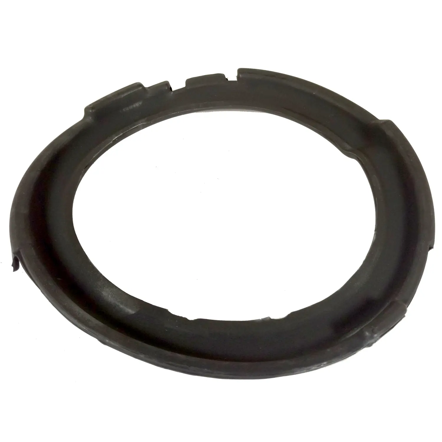 COIL SPRING INSULAT miniature 4