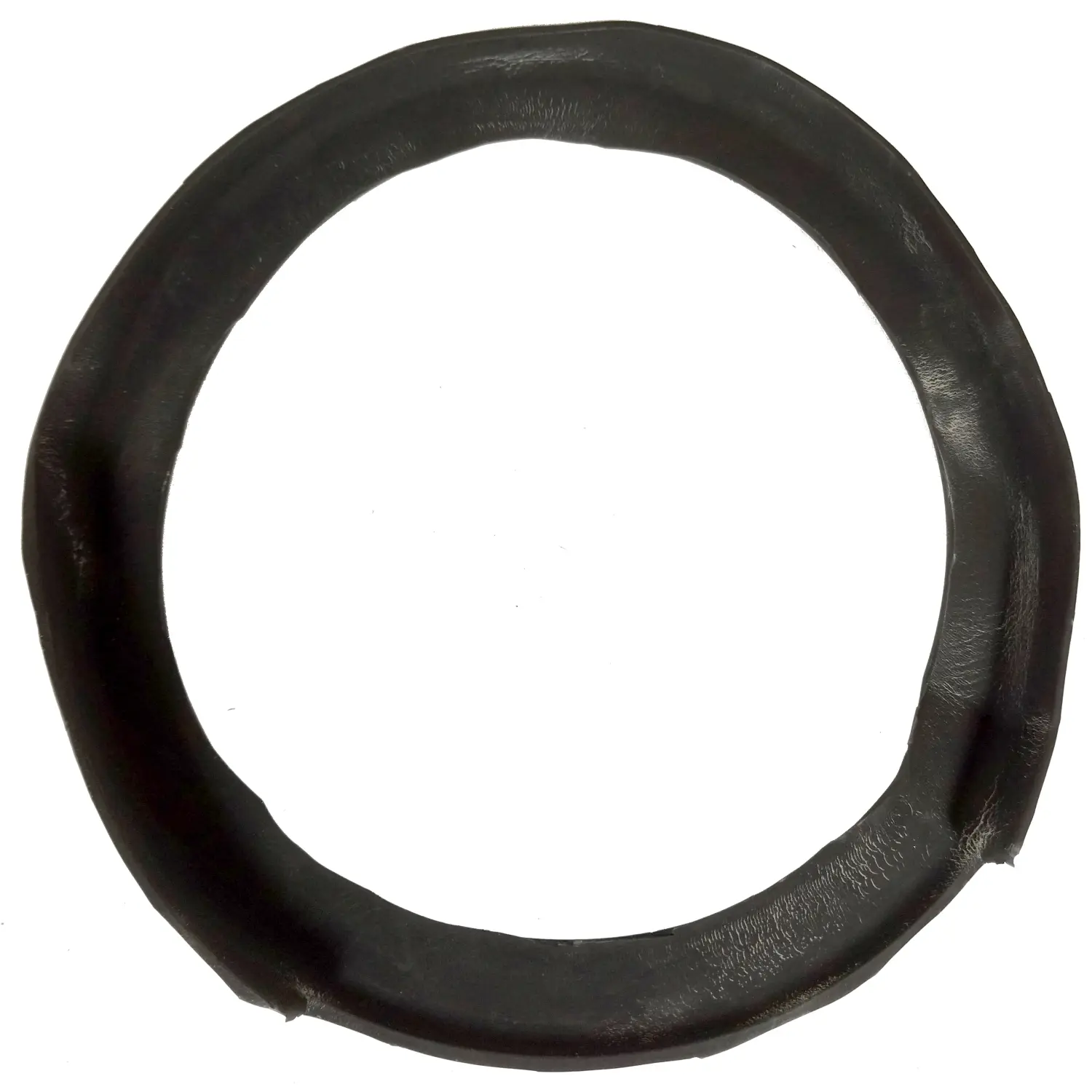 COIL SPRING INSULAT - image principale du produit