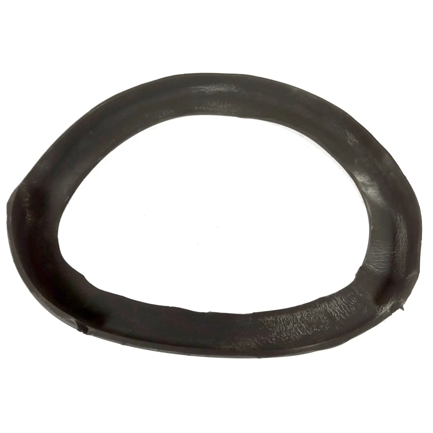 COIL SPRING INSULAT miniature 2