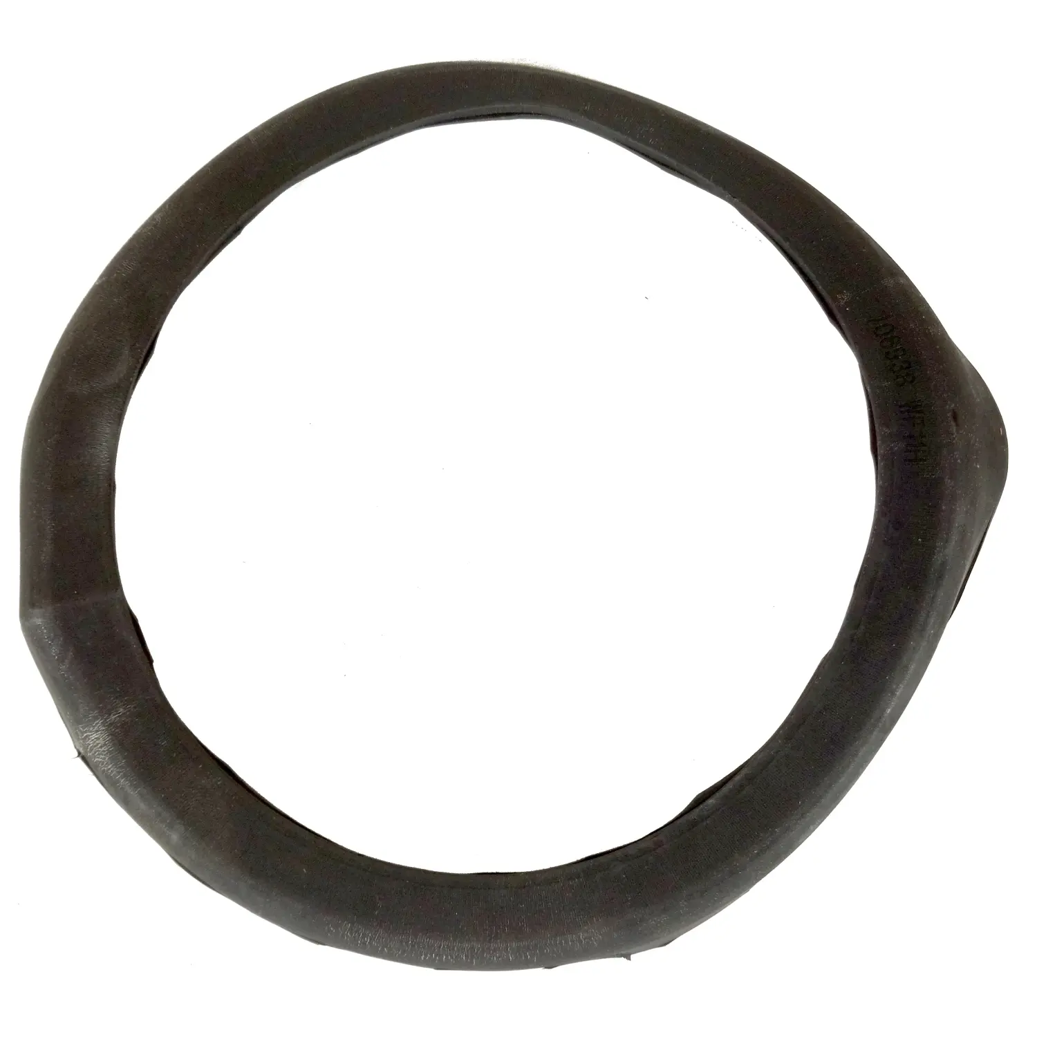 COIL SPRING INSULAT miniature 3