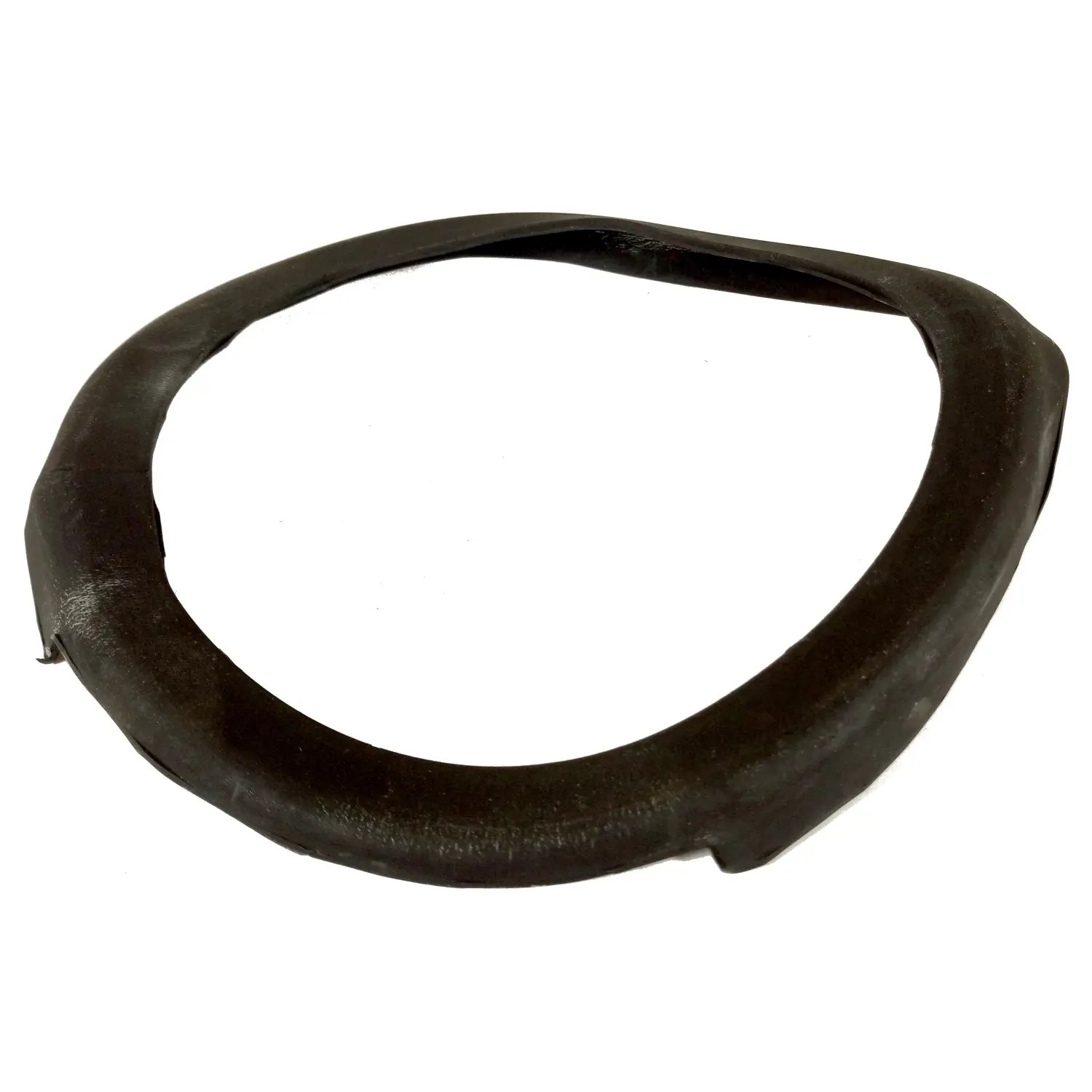COIL SPRING INSULAT miniature 4