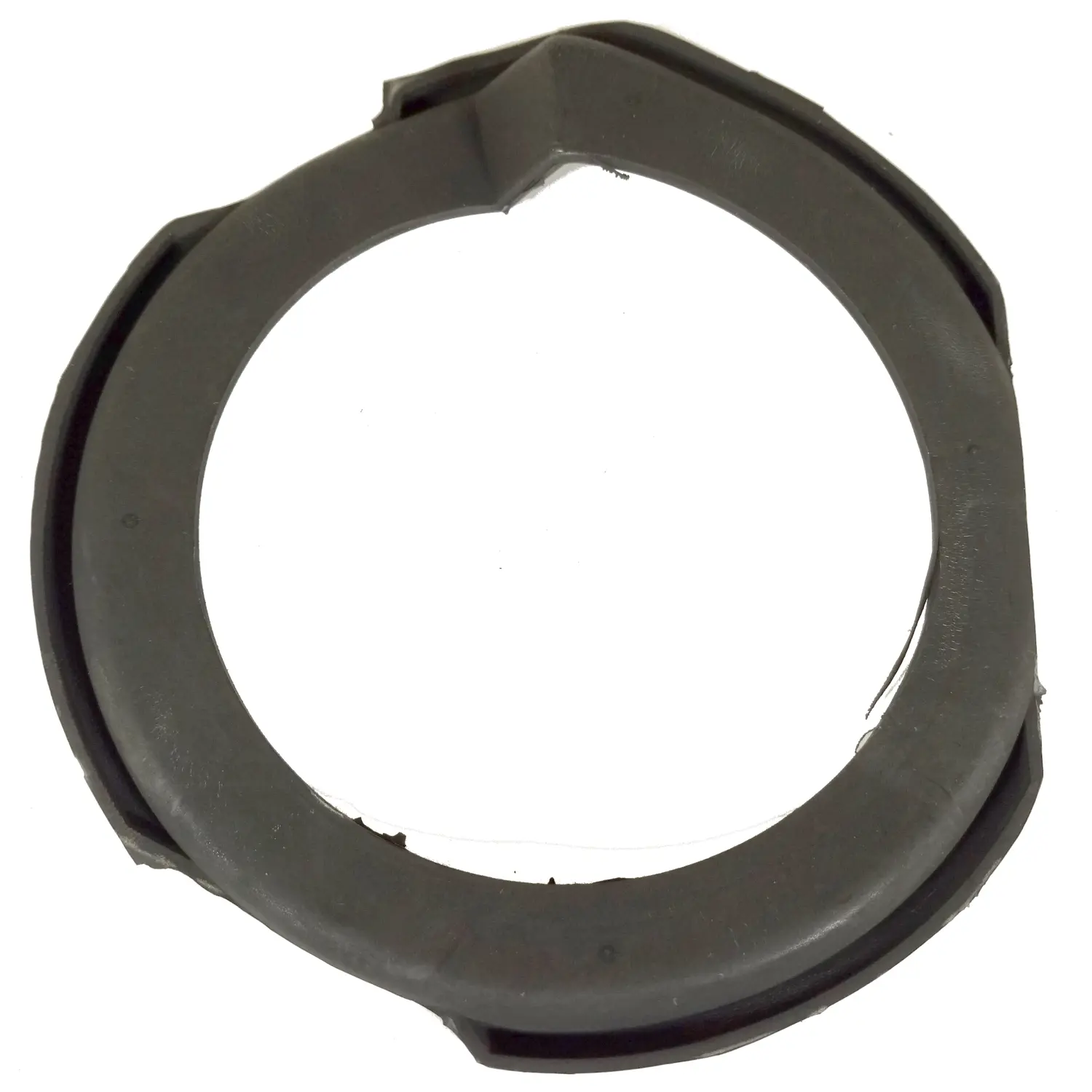 COIL SPRING INSULAT - image principale du produit