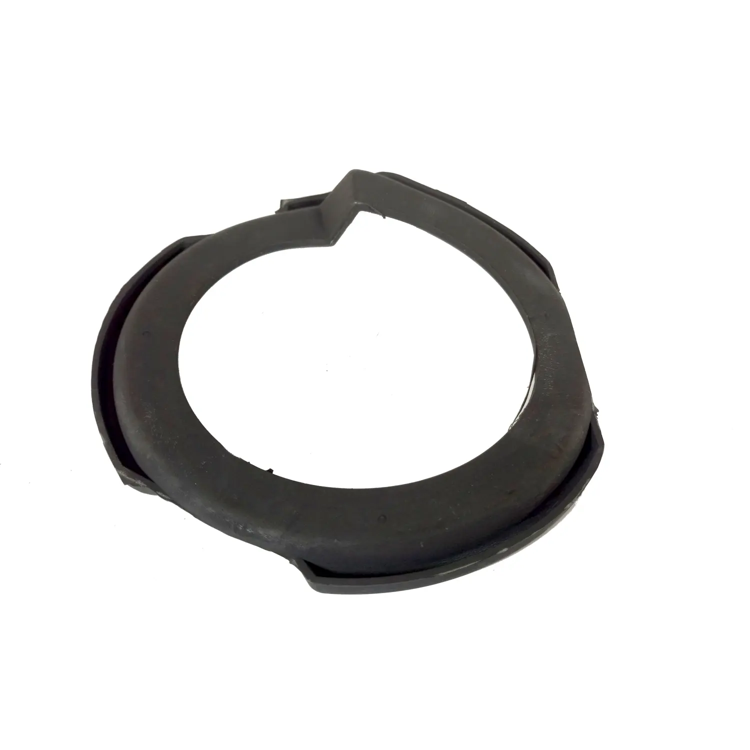 COIL SPRING INSULAT miniature 2