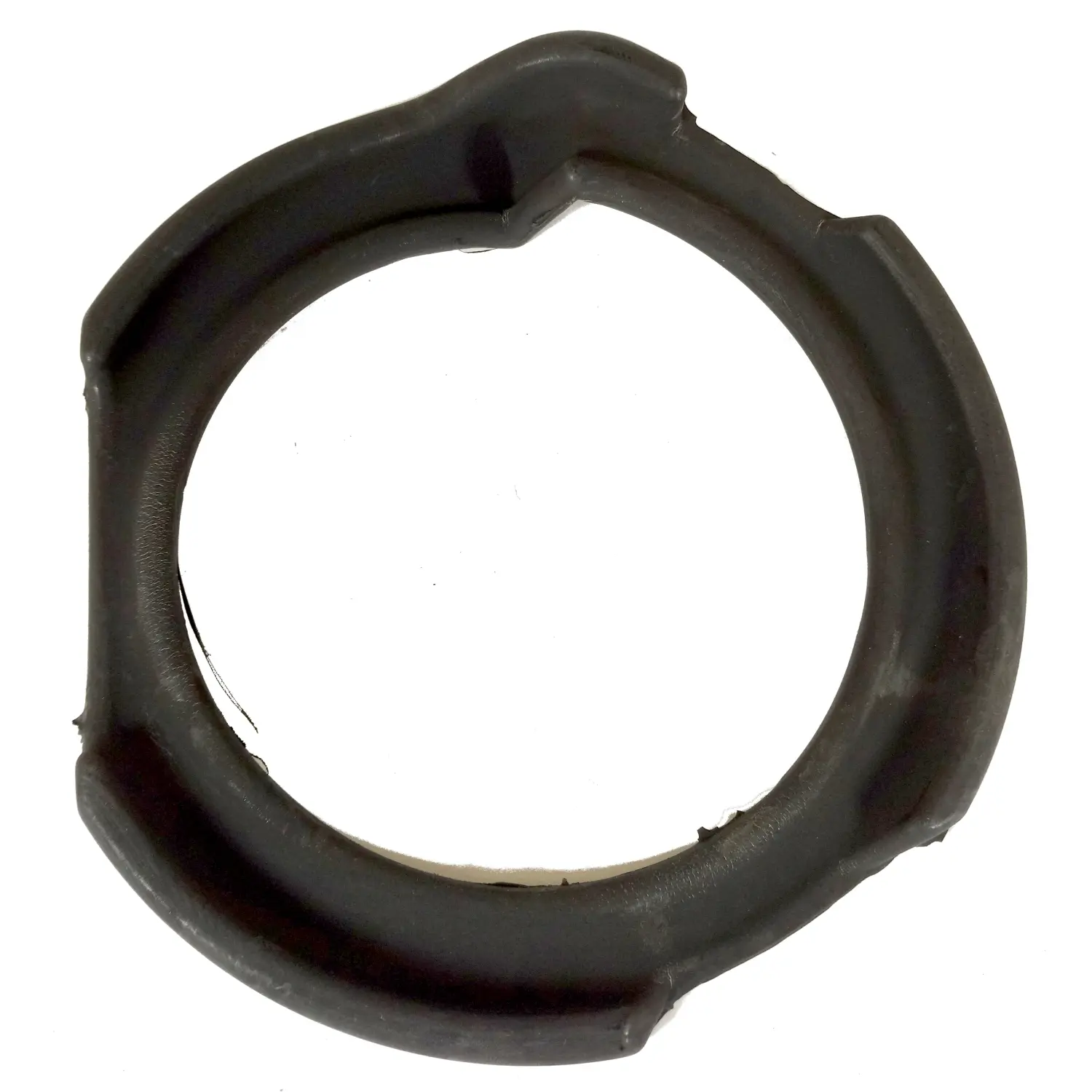 COIL SPRING INSULAT miniature 3
