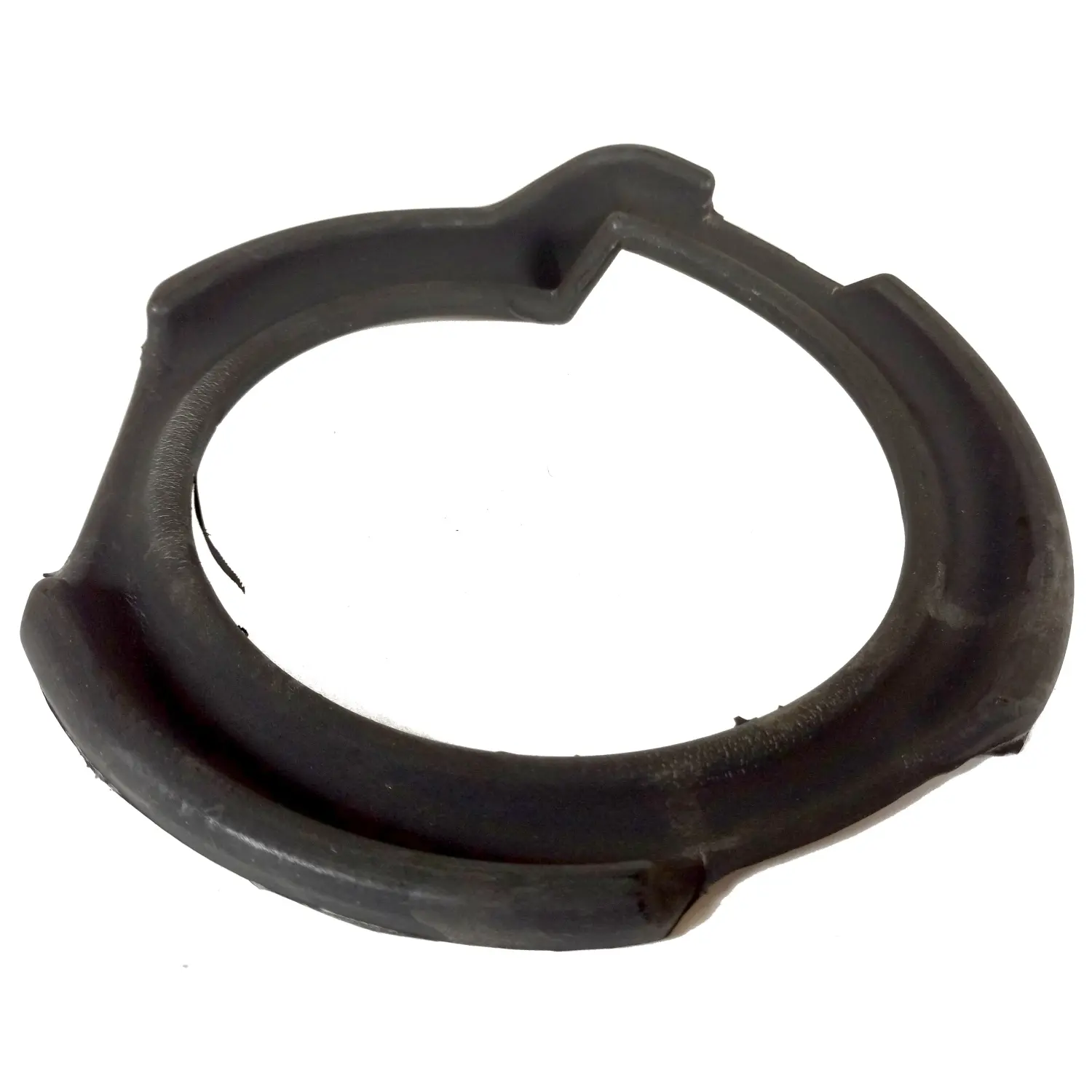 COIL SPRING INSULAT miniature 4