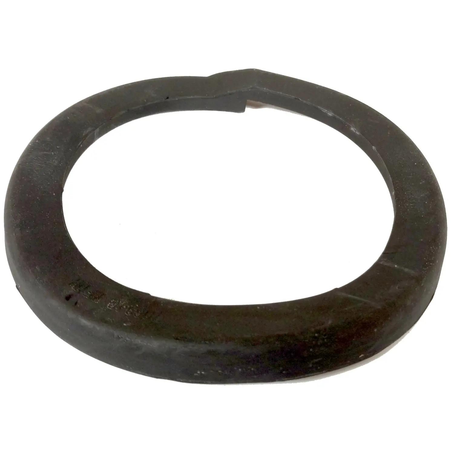 COIL SPRING INSULAT miniature 2