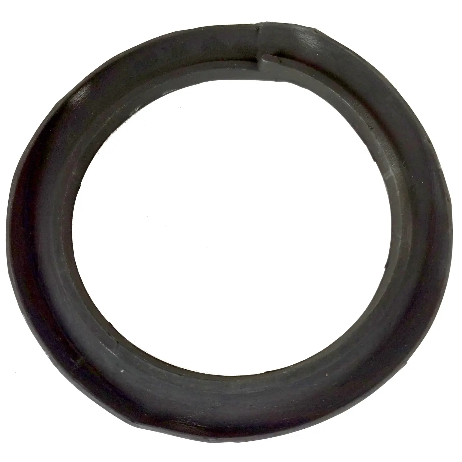 COIL SPRING INSULAT miniature 3